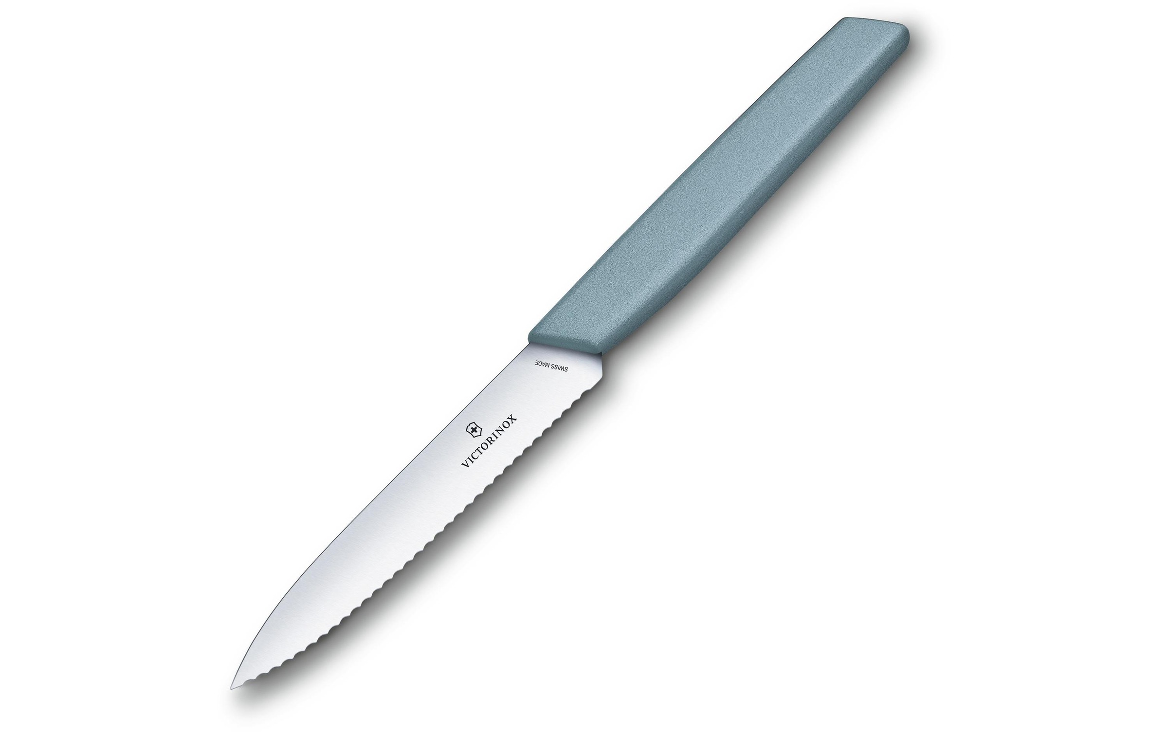 Victorinox Gemüsemesser "Swiss Modern"