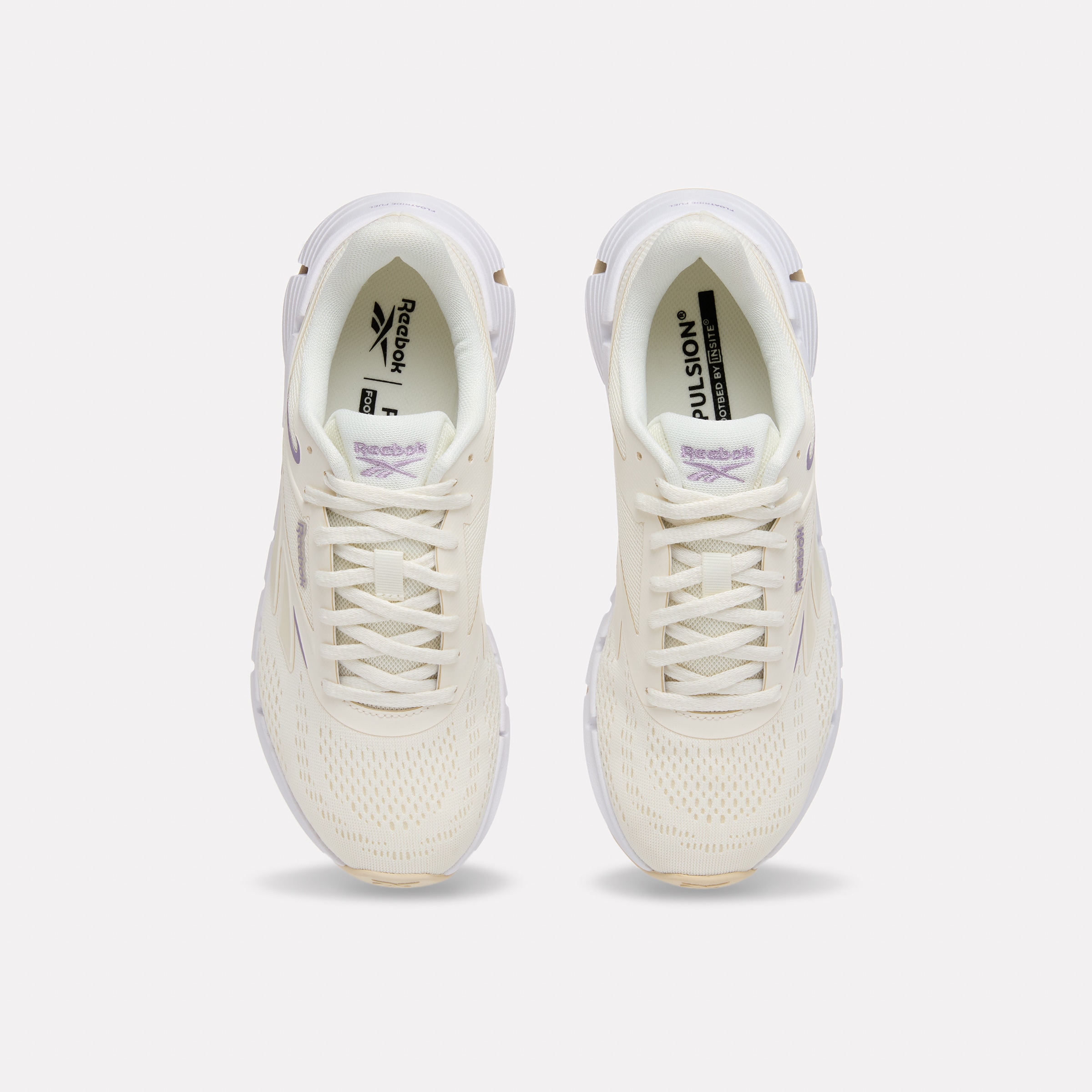 Reebok Laufschuh »ZIG DYNAMICA 6«