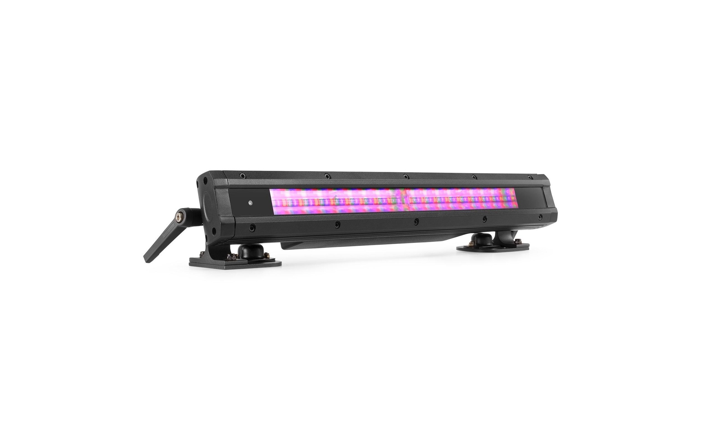 BeamZ LED-Streifen »StarColor54«