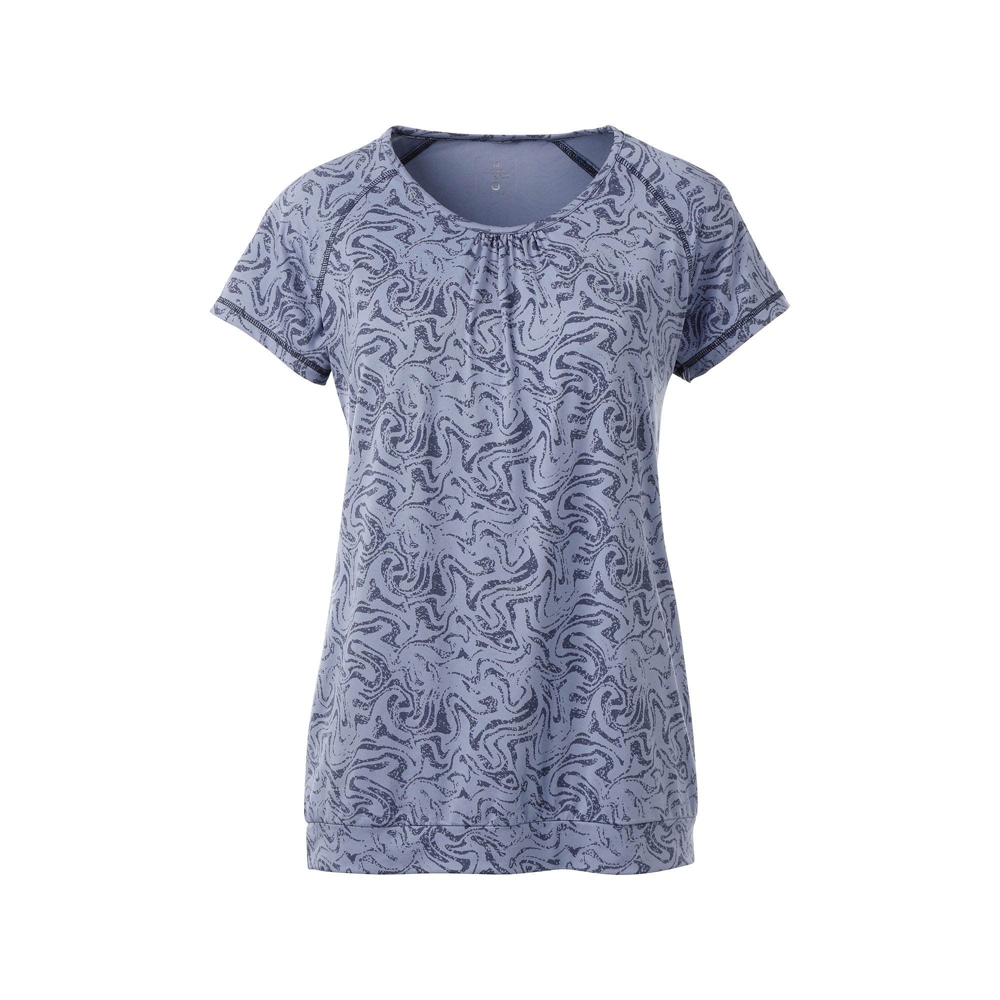 Funktionsshirt »JULIET WOMEN«