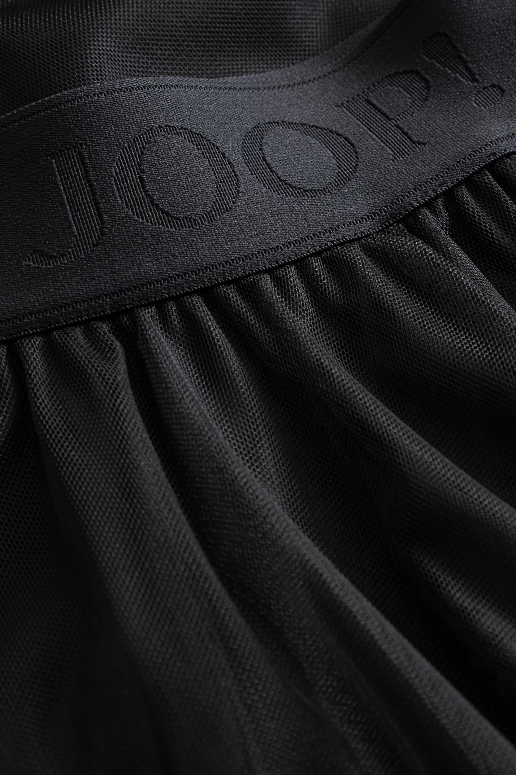 JOOP! Jupe en tulle »Fridi« avec jupon