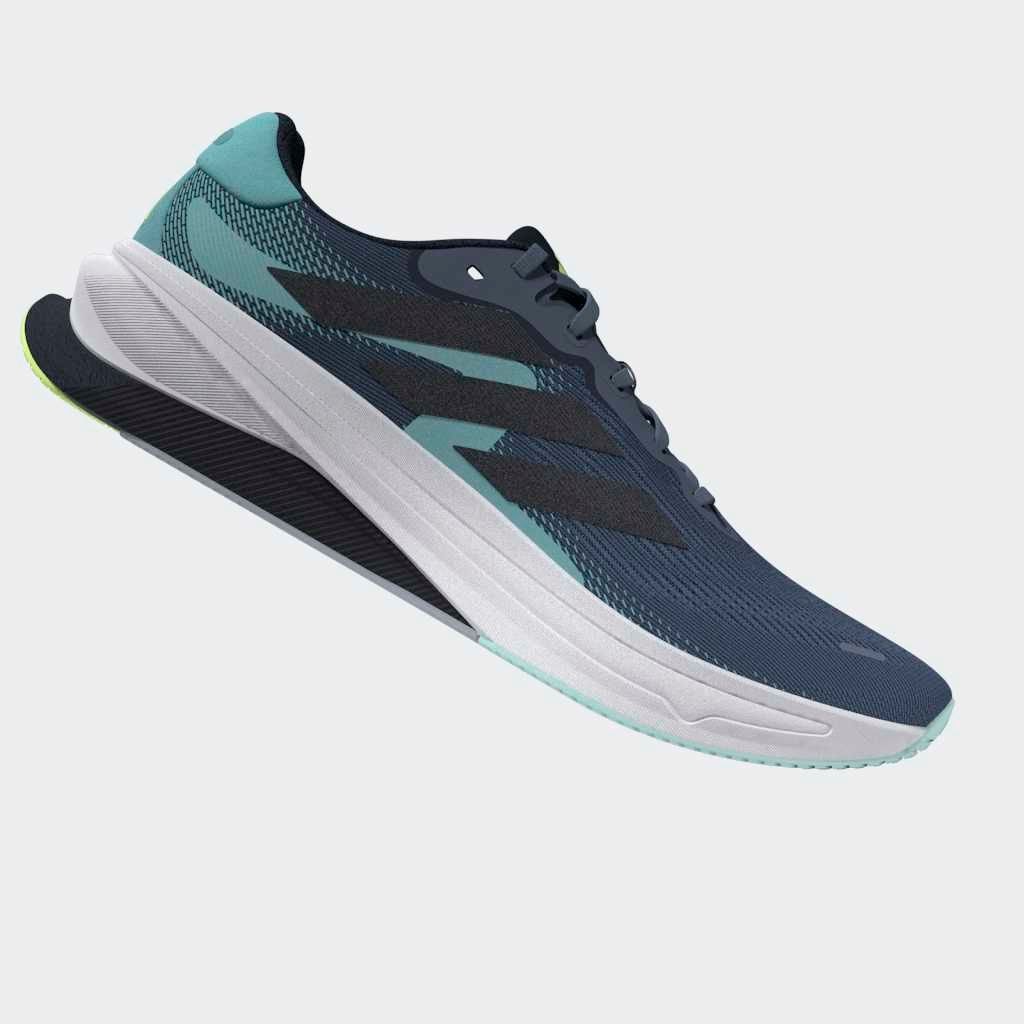 adidas Performance Laufschuh »SUPERNOVA SOLUTION 2.0«
