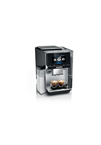 Kaffeevollautomat »EQ.700«