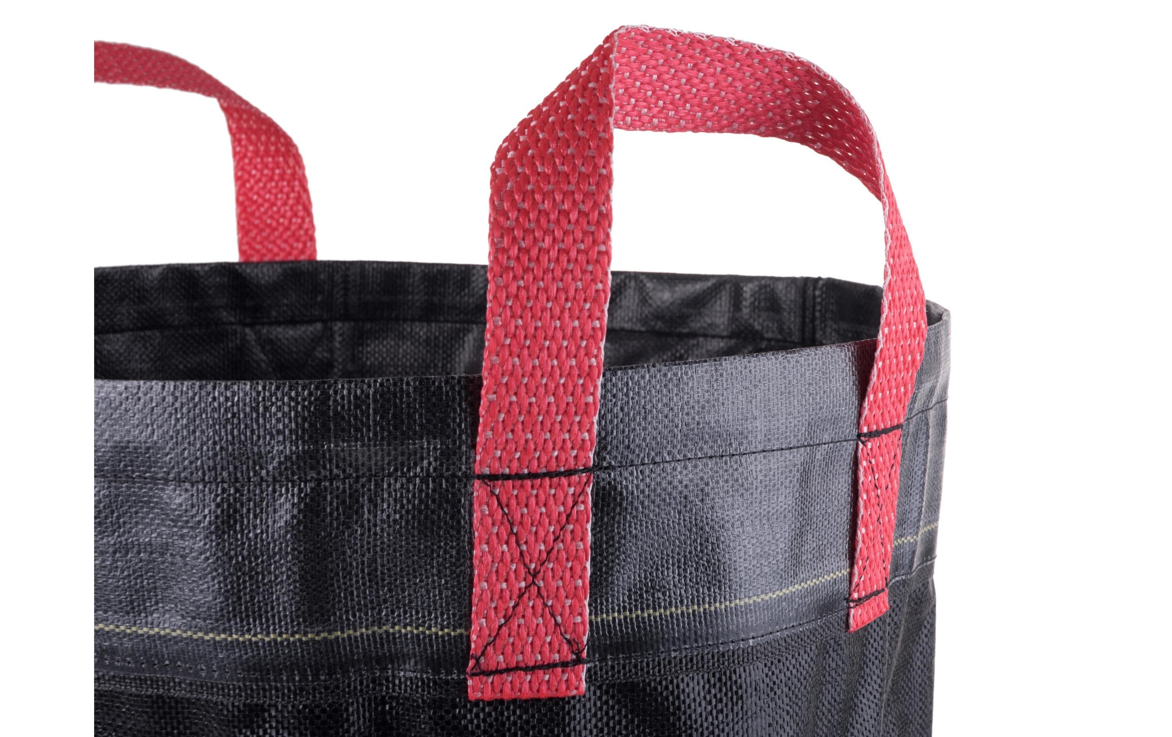 Gartensack »EverBag D55 130 lt«