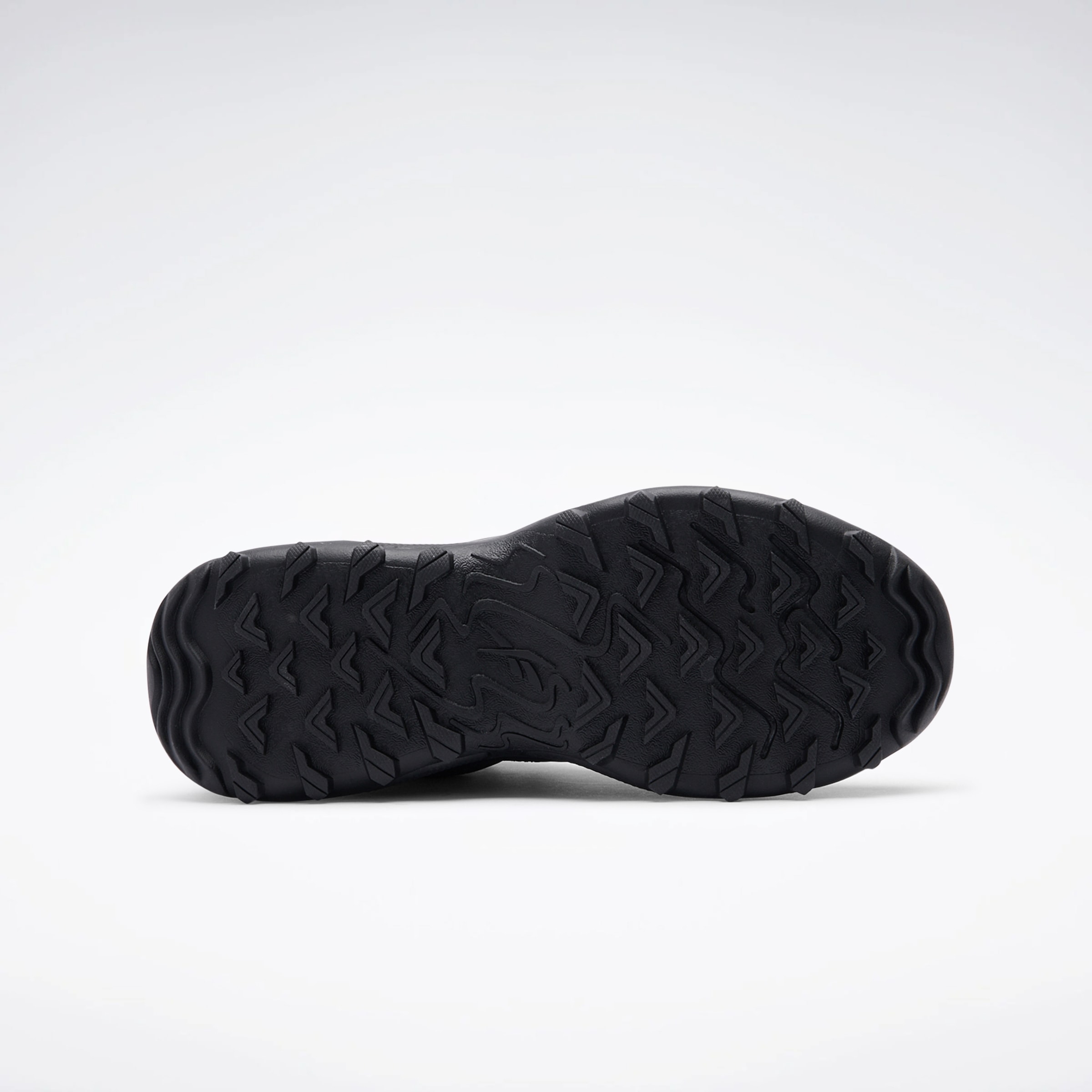 Reebok Chaussures de marche »KITARI DMX«