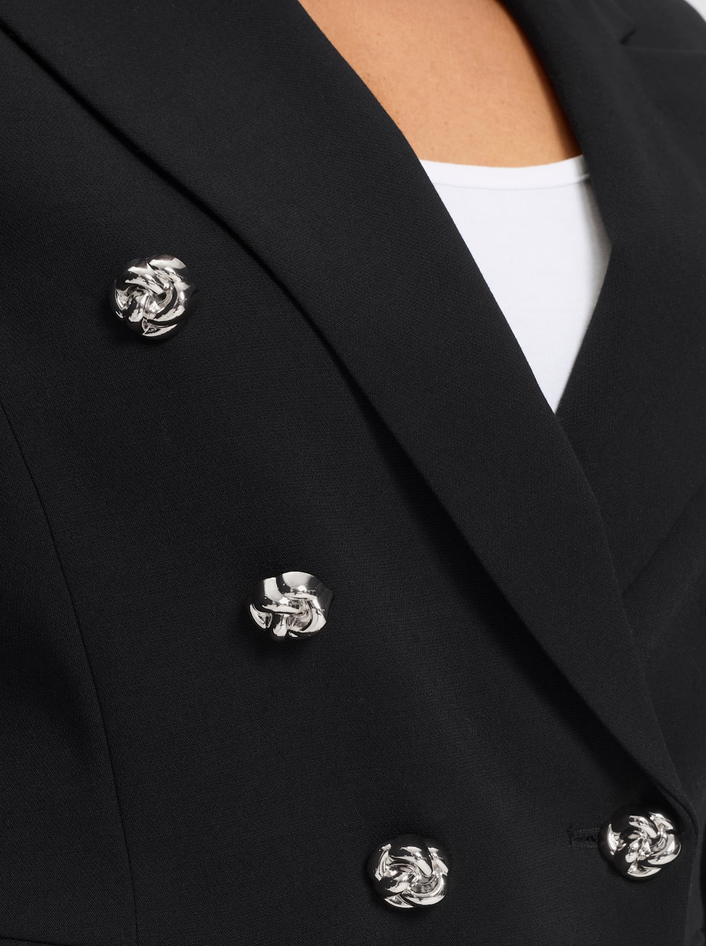 heine Veste blazer »Blazer«