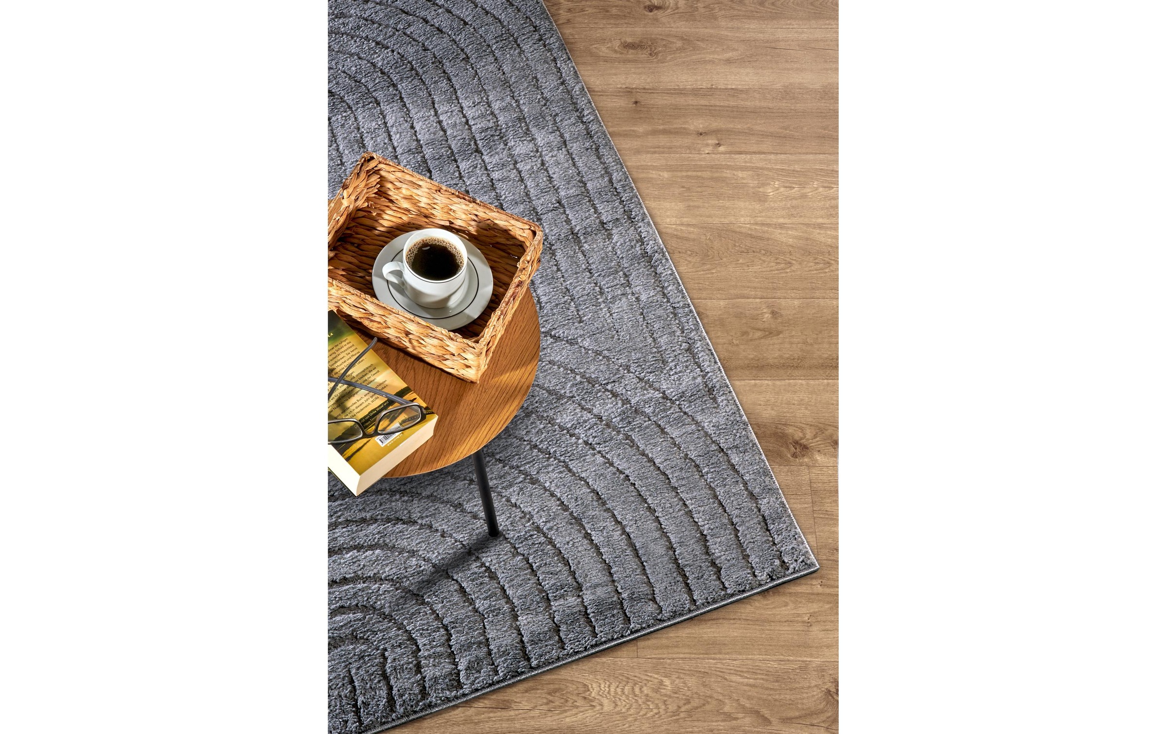 ELLE DECORATION Teppich