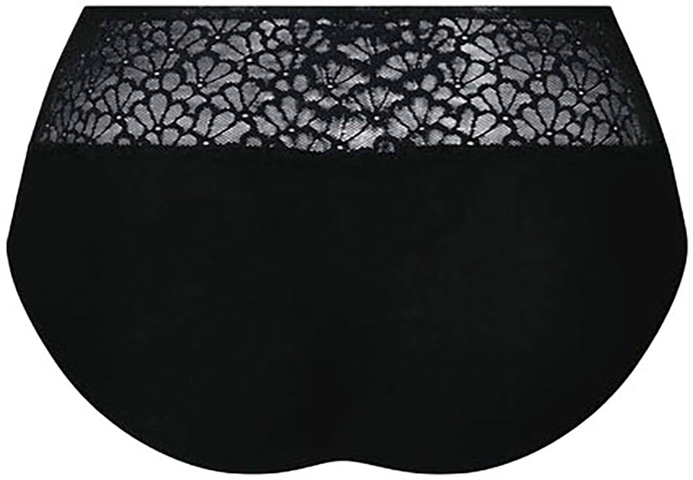 Anita since 1886 Slip taille haute »ESSENTIAL SMART« slip taille haute