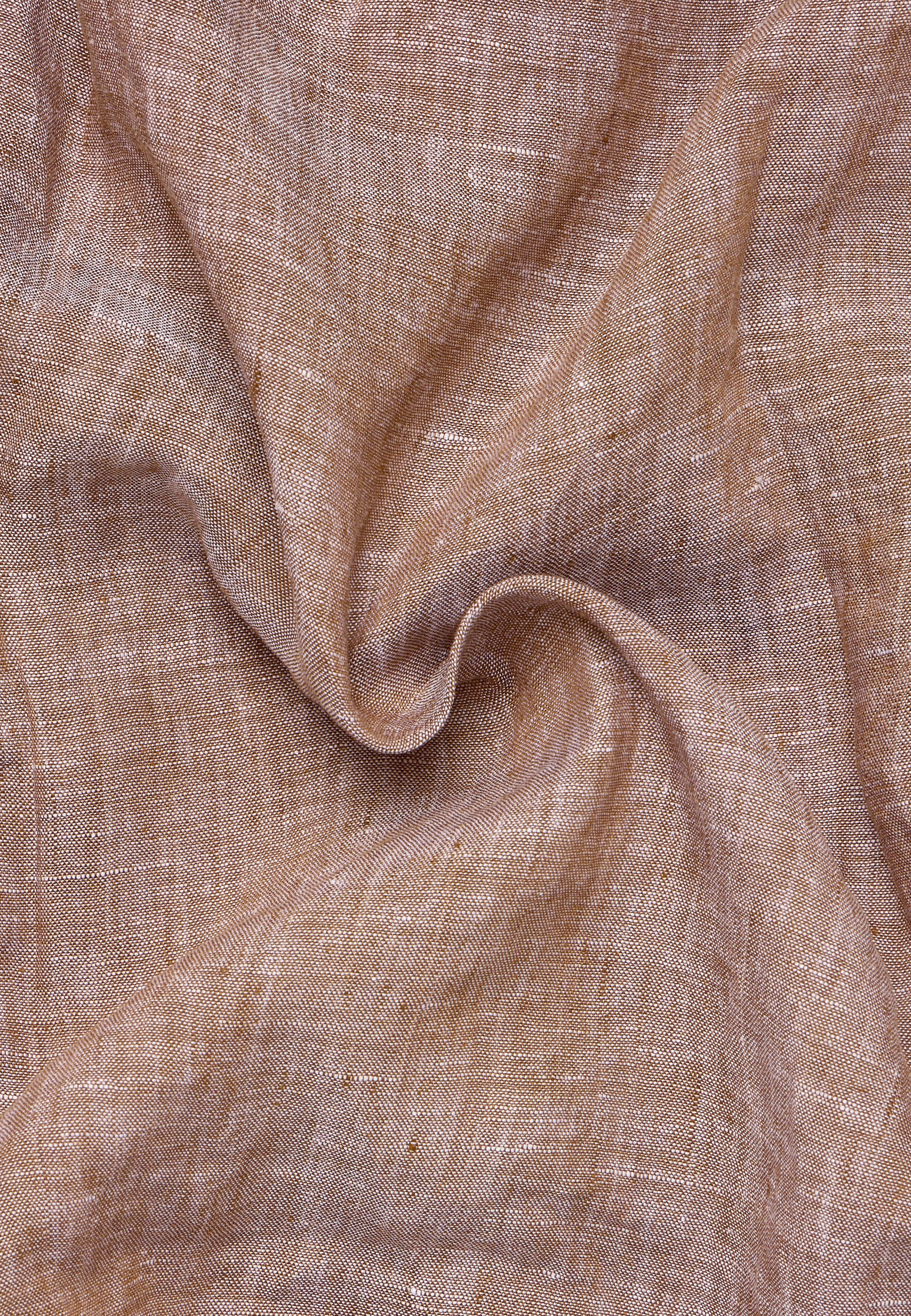 Eterna Chemise à manches courtes »MODERN FIT« EASY IRON (bügelleicht)