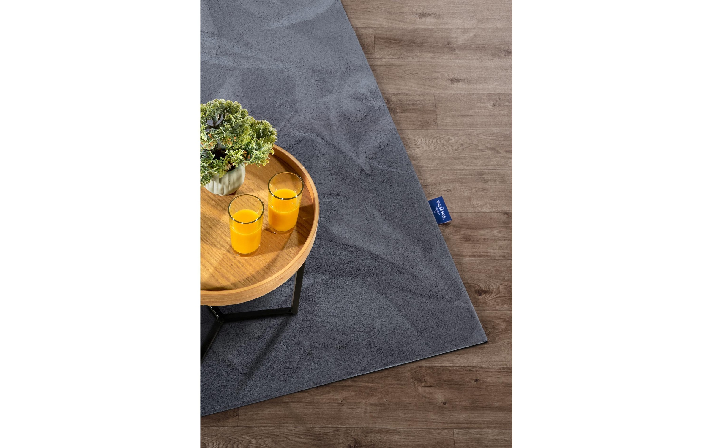 Villeroy & Boch Teppich »Leon 160 cm x 230 cm«