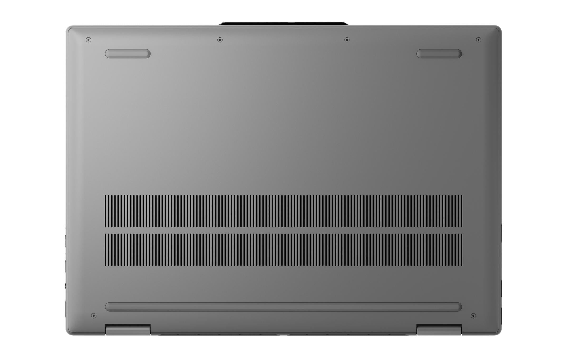 Lenovo Notebook »Notebook IdeaPad 5 2-in-1 15AGP11 Copilot+ PC« / 15,3 ″