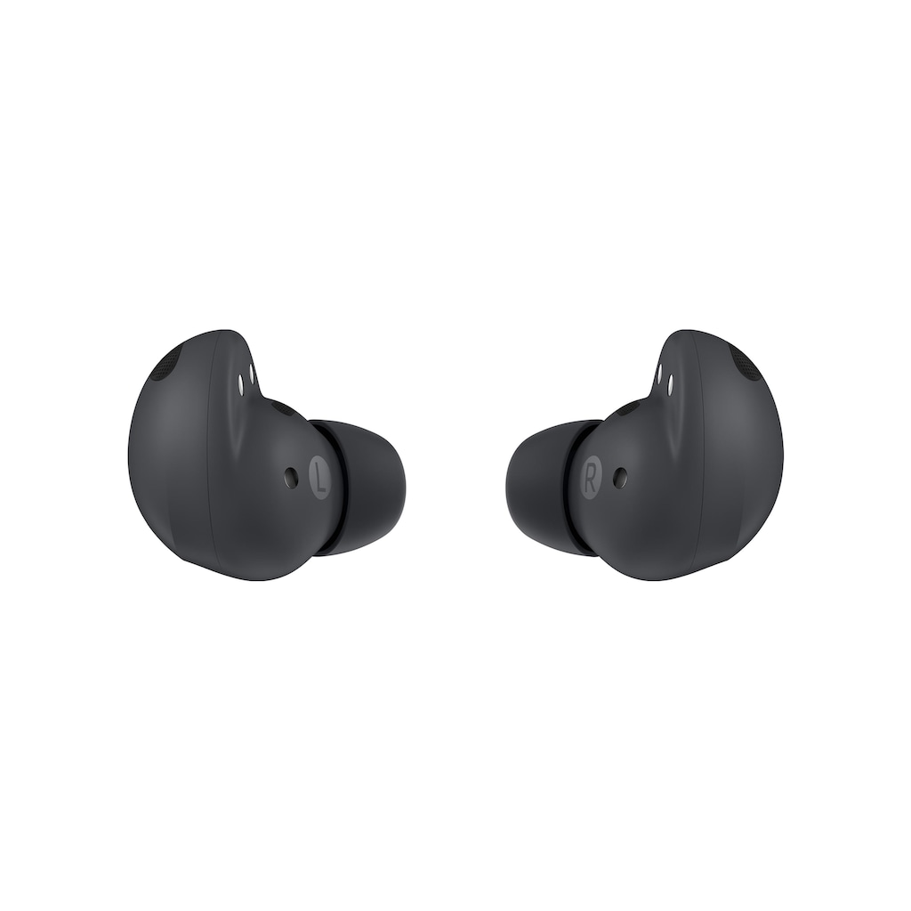 Samsung In-Ear-Kopfhörer »Galaxy Buds2 Pro«