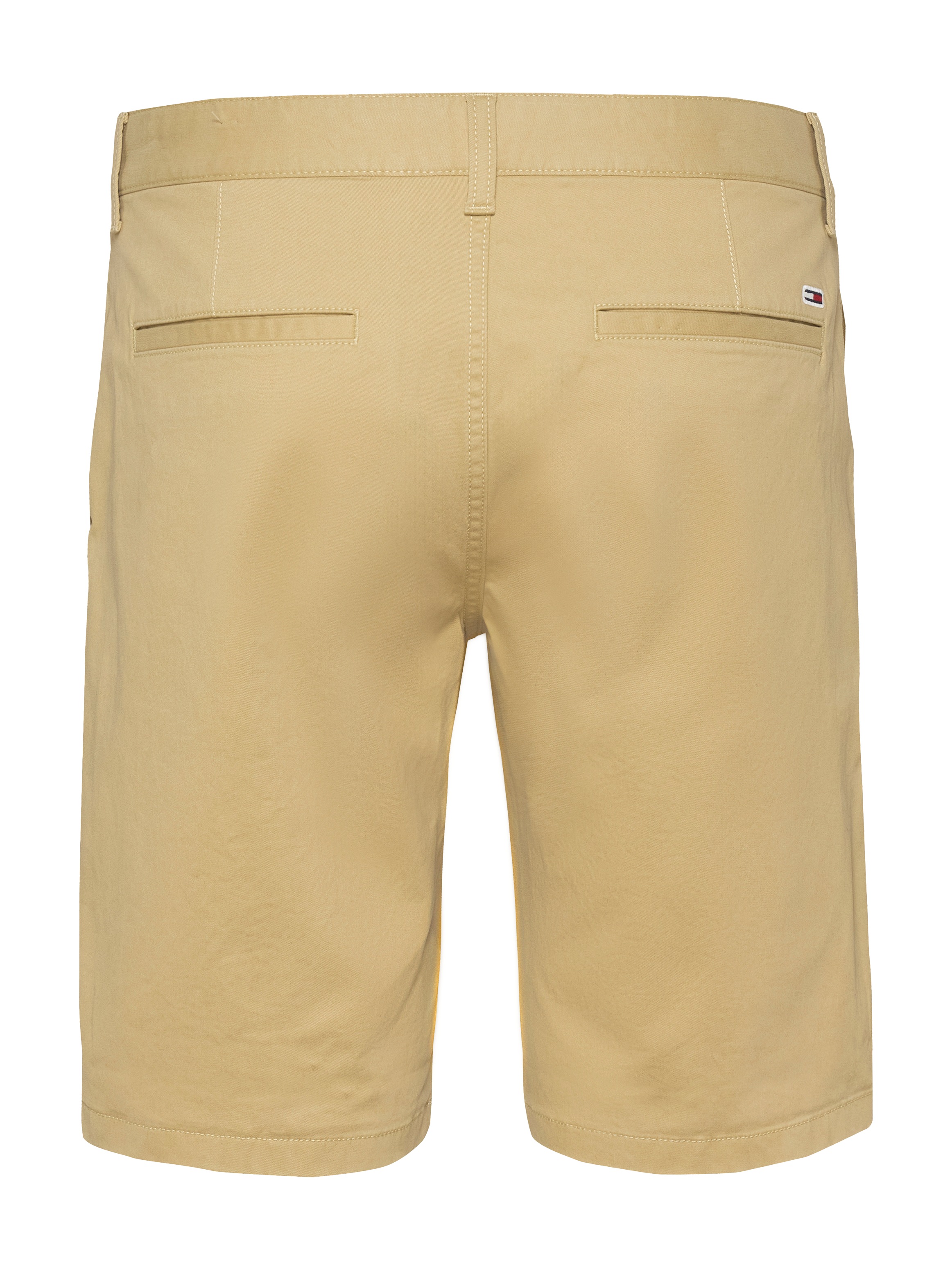 Tommy Jeans »TJM SCANTON SHORT«