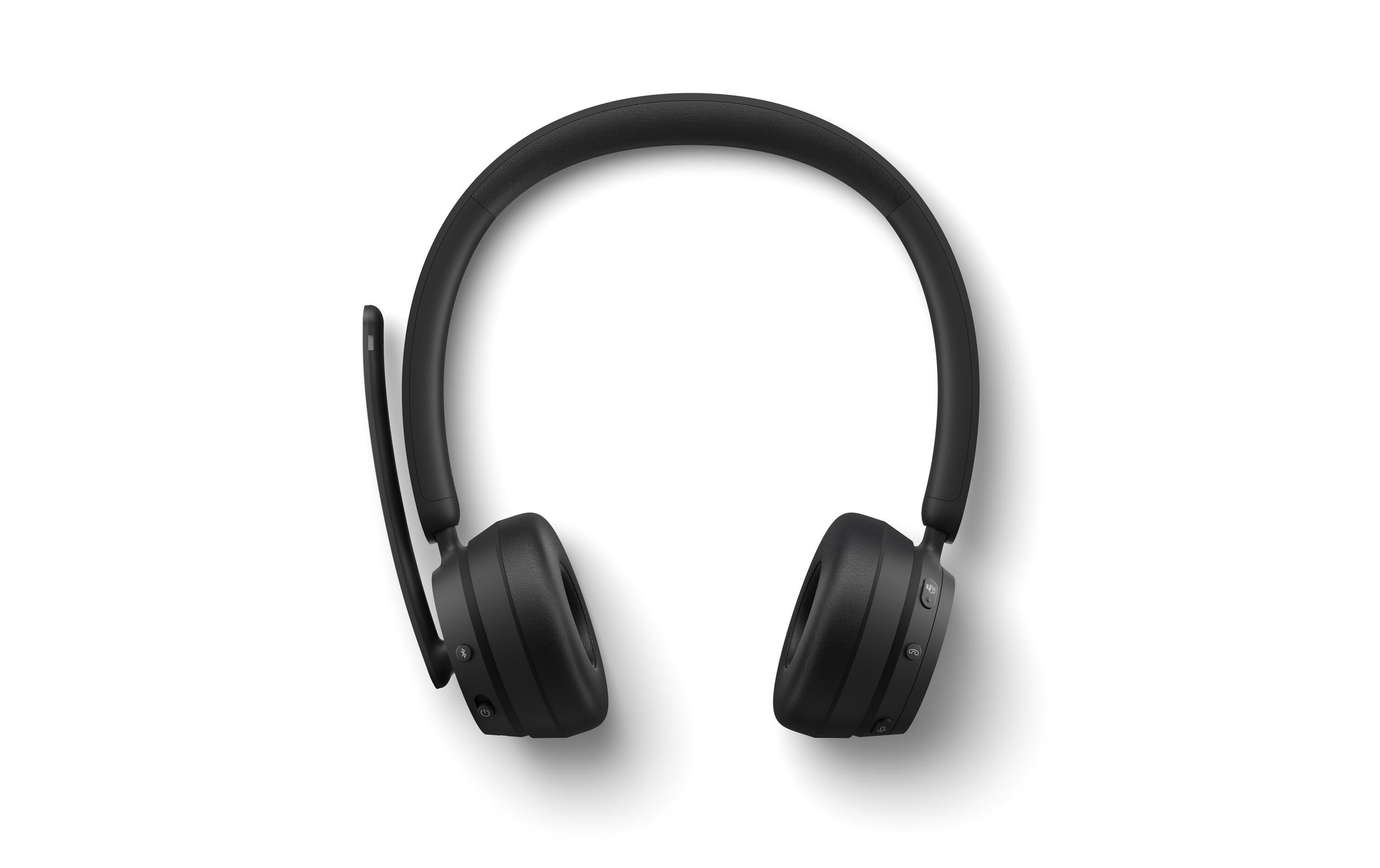 Microsoft Headset »Wireless Headset«