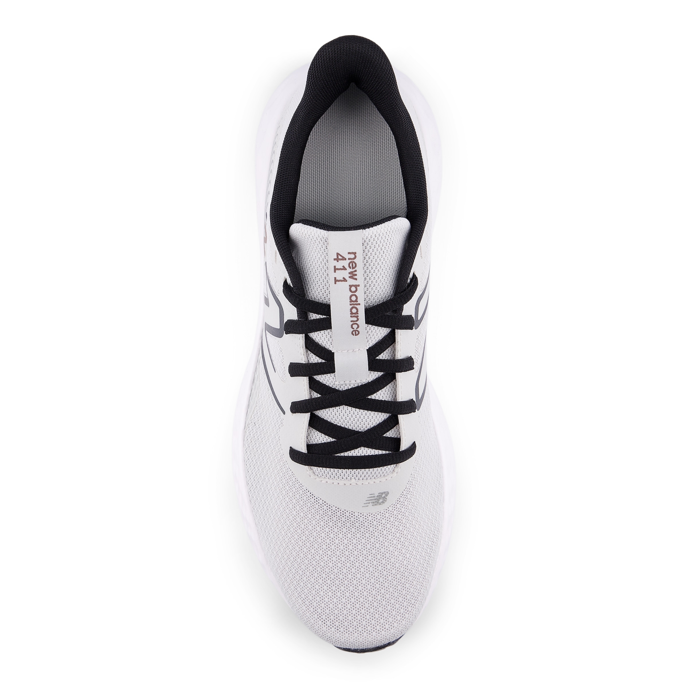 New Balance Laufschuh »411«