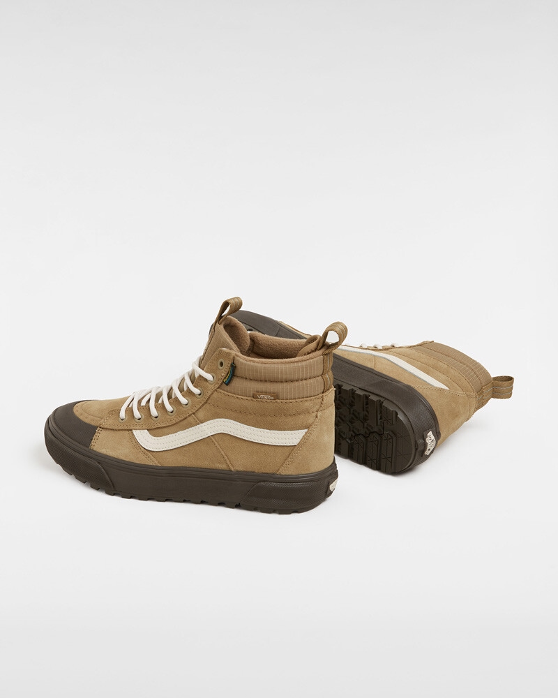 Vans Sneakerboots »MTE Sk8-Hi Waterproof«  unisex