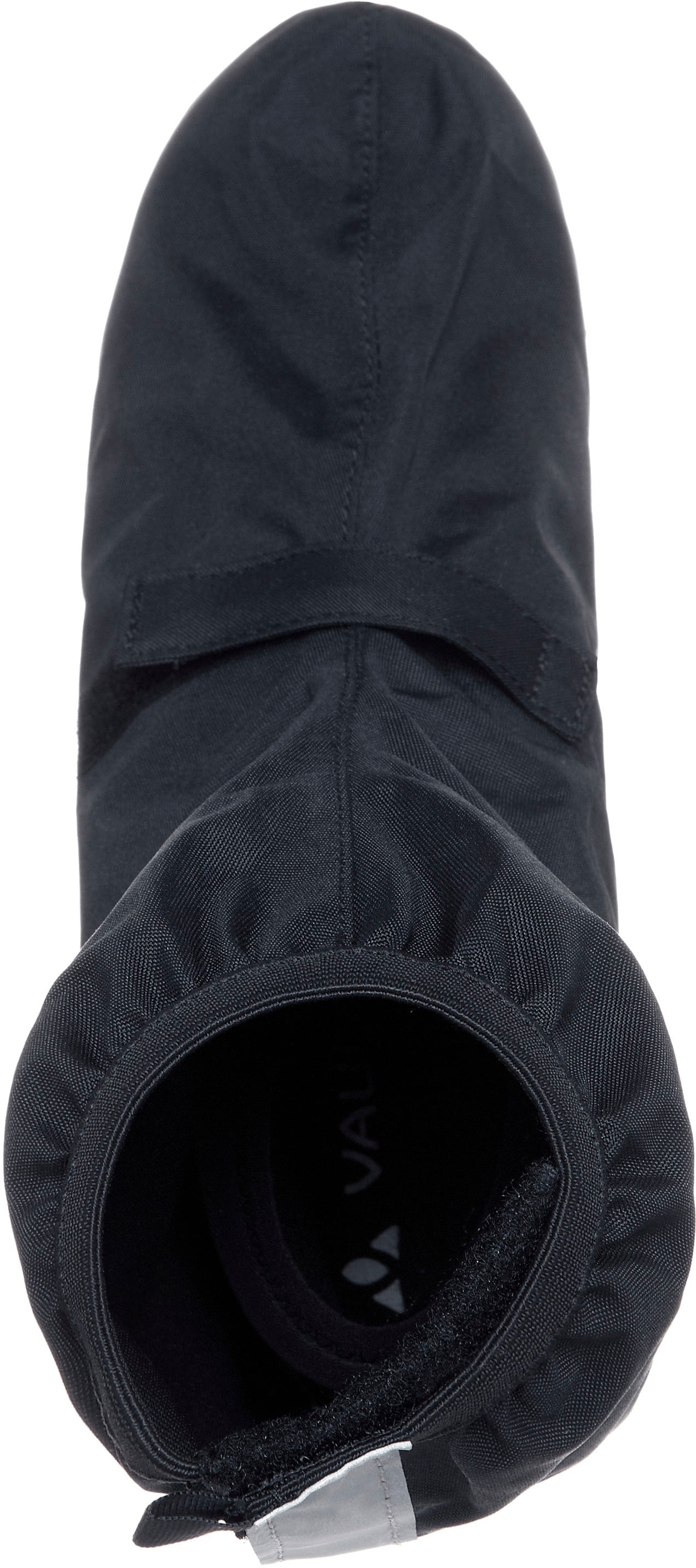 VAUDE Gamaschen »BIKE GAITER SHORT«, (1 St.)