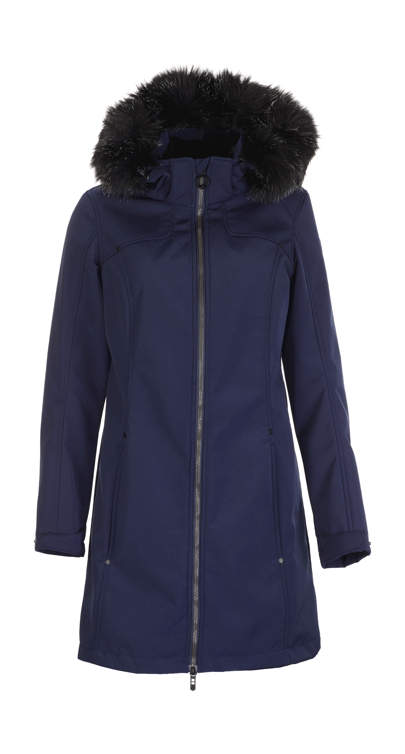 Image of Killtec Softshellparka »Solona« bei Ackermann Versand Schweiz