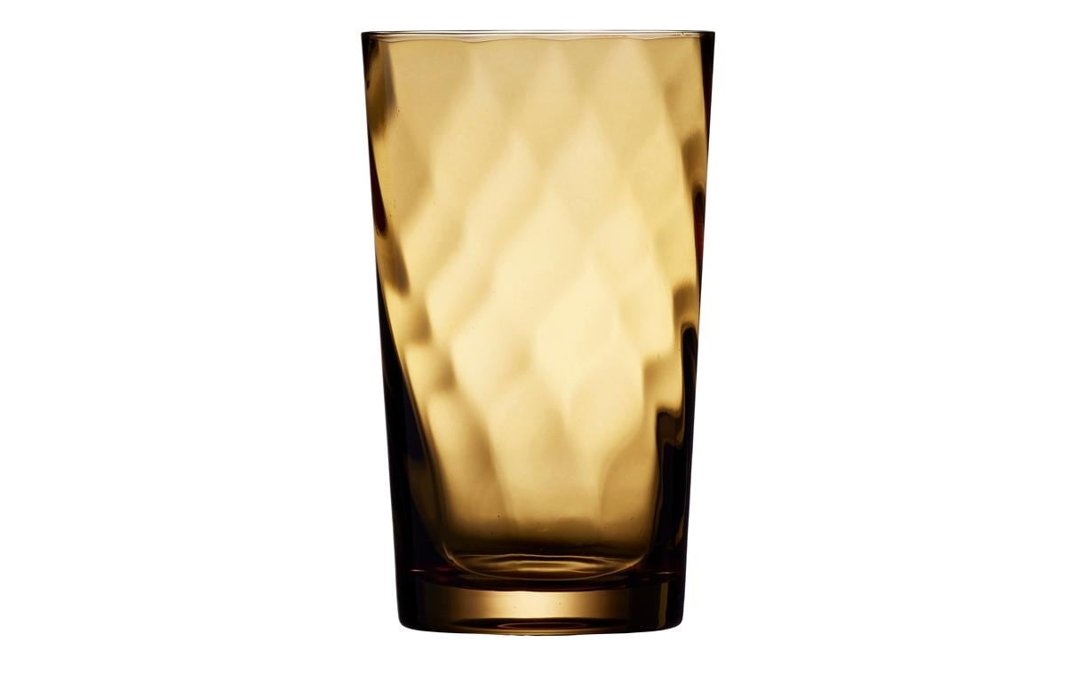 Longdrinkglas »Lyngby Vienna 4 Stück, 45 cl«