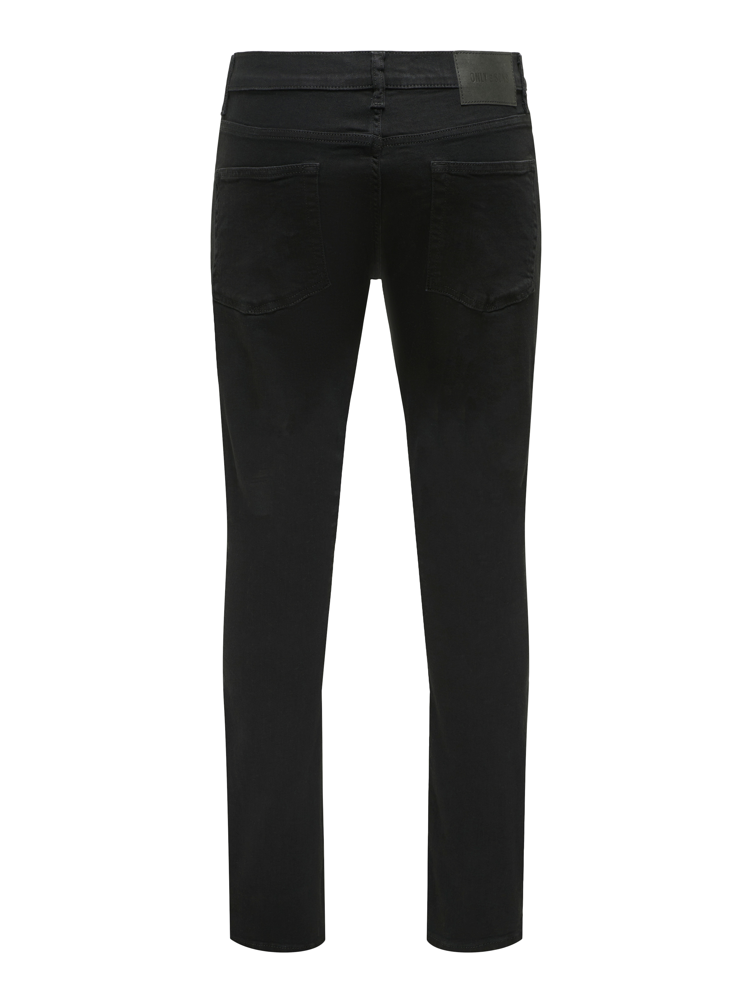 ONLY & SONS Jeans slim »ONSLOOM SLIM LBD 8263 AZG DNM NOOS«