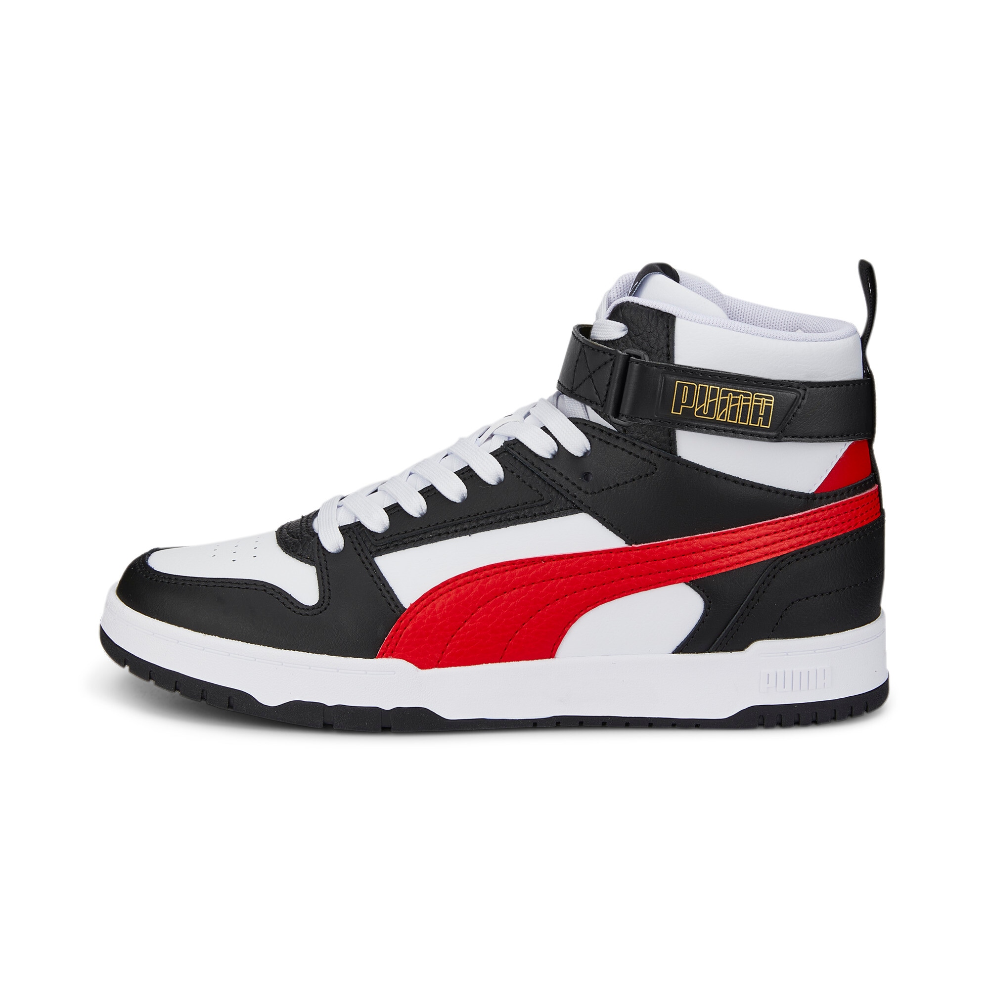 PUMA Sneakers »RBD GAME«
