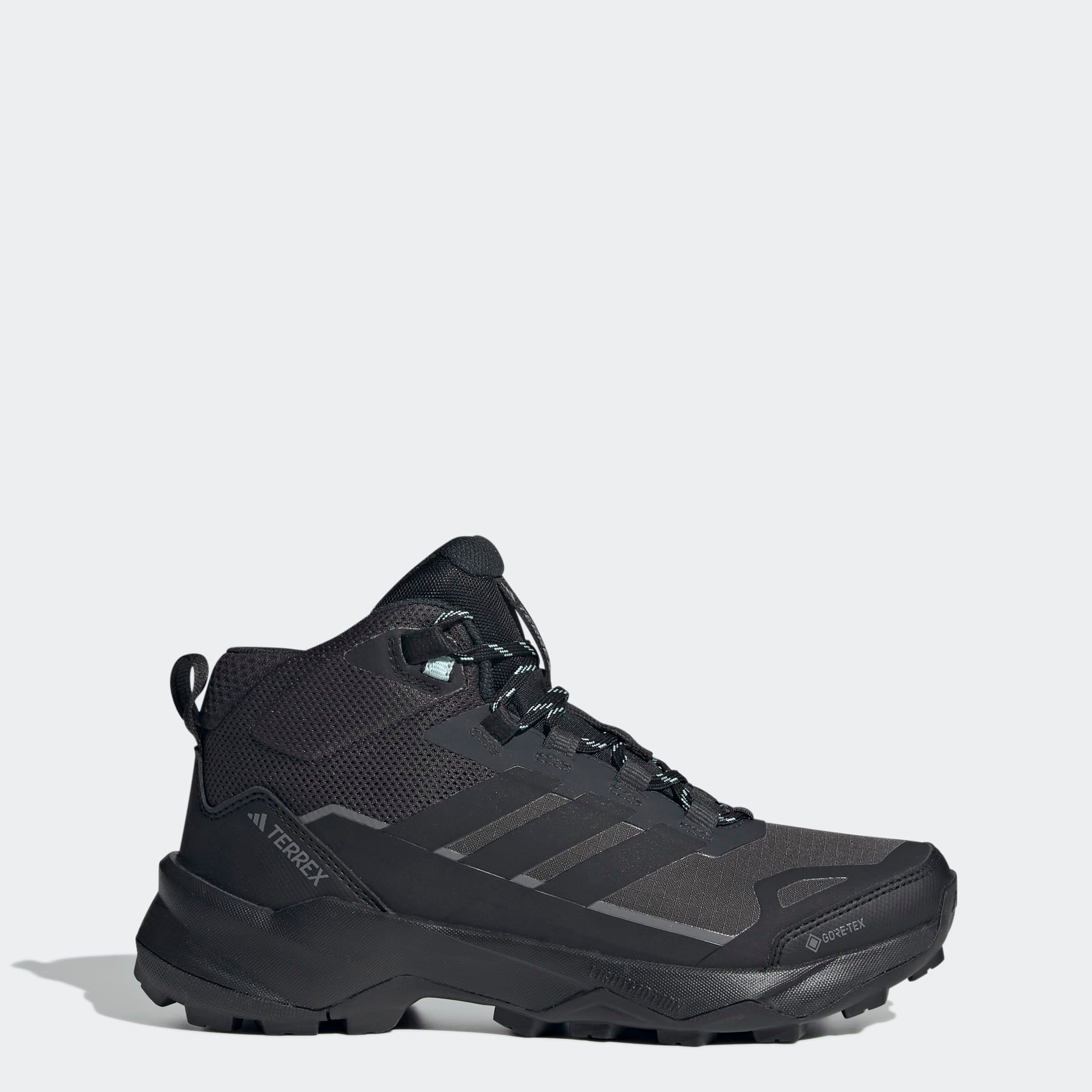 adidas TERREX Wanderschuh »TERREX SKYCHASER AX5 MID GORE-TEX«  wasserdicht