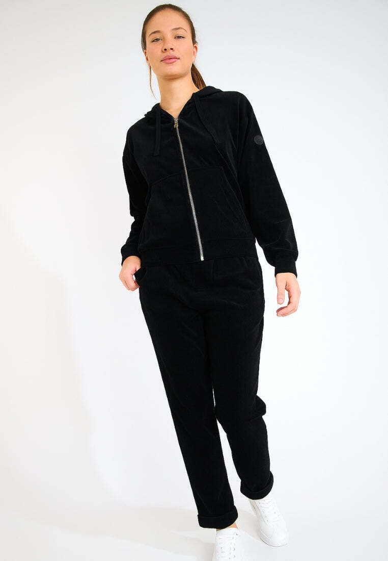 Banana Moon Sweatpants »Banana Moon Jogginghose MASON-QUANDARY«