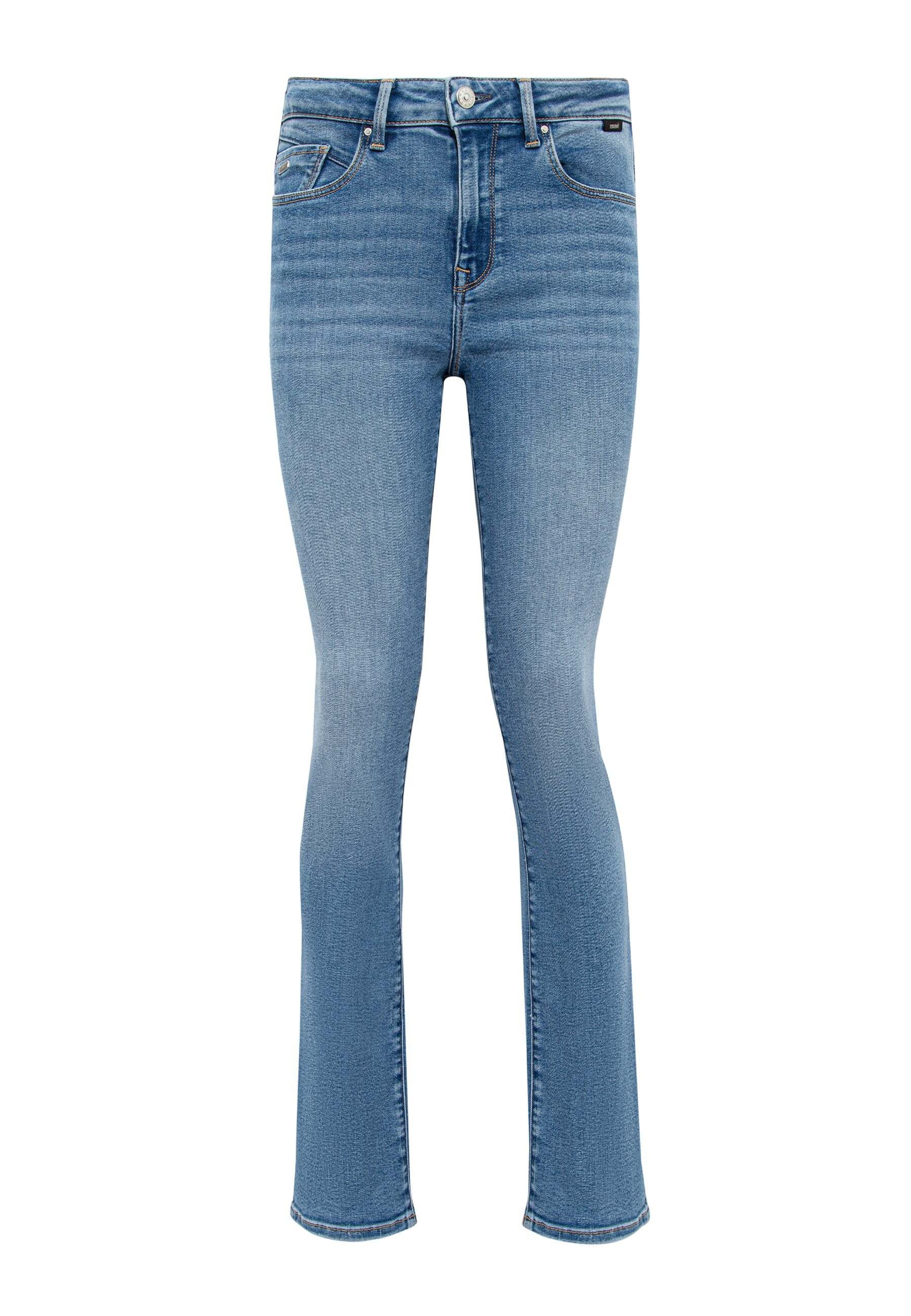 Lee® Straight-Jeans »Mavi Jeans Kendra«