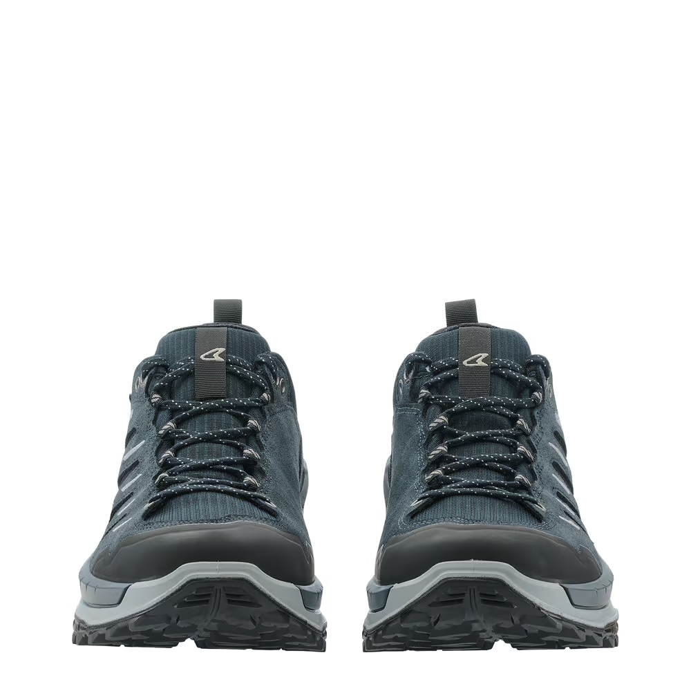 Lowa Chaussure de randonnée »INNOVO GORE-TEX® LO«  imperméable, coupe-vent, respirant grâce à la membrane GORE-TEX