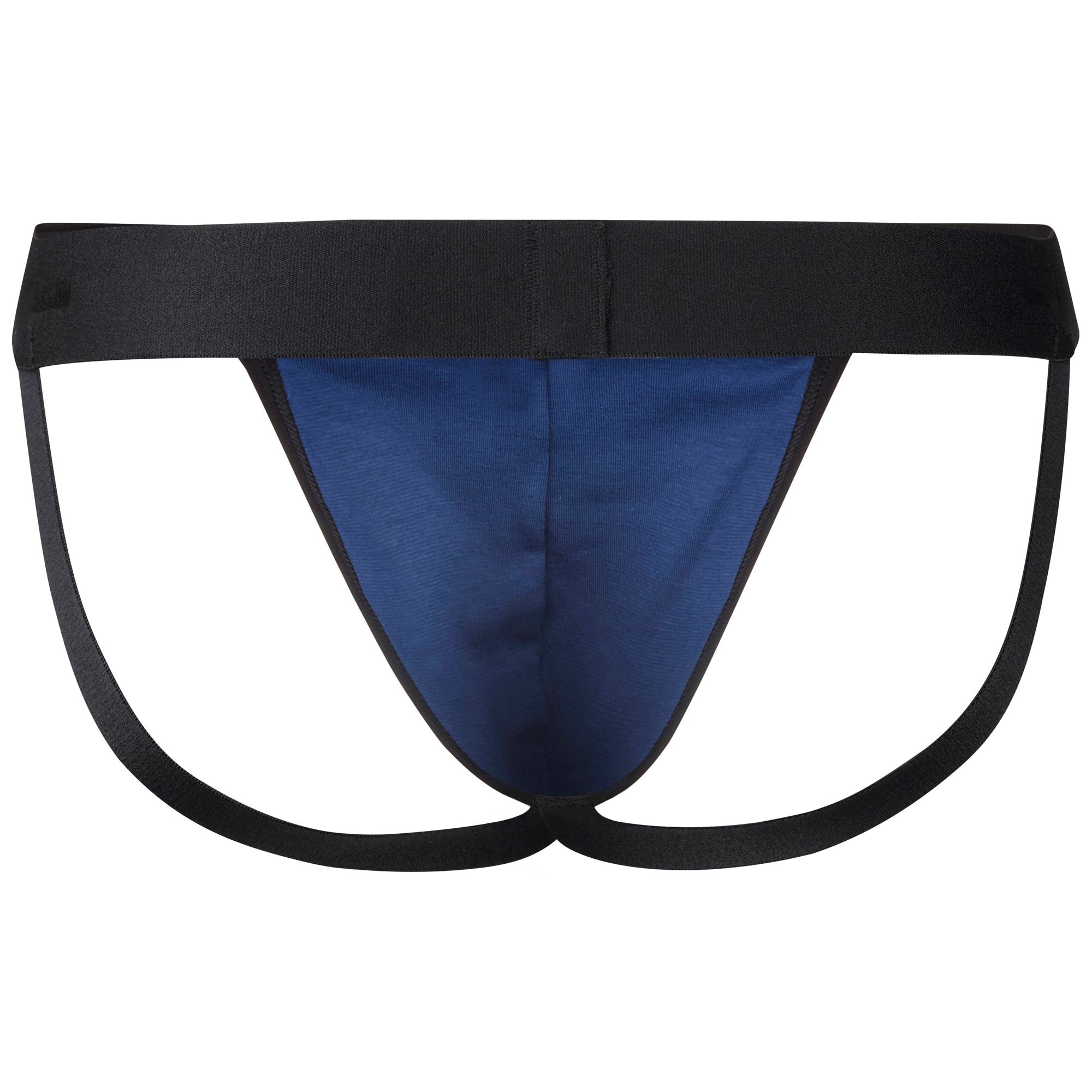 ISA Bodywear String »String«