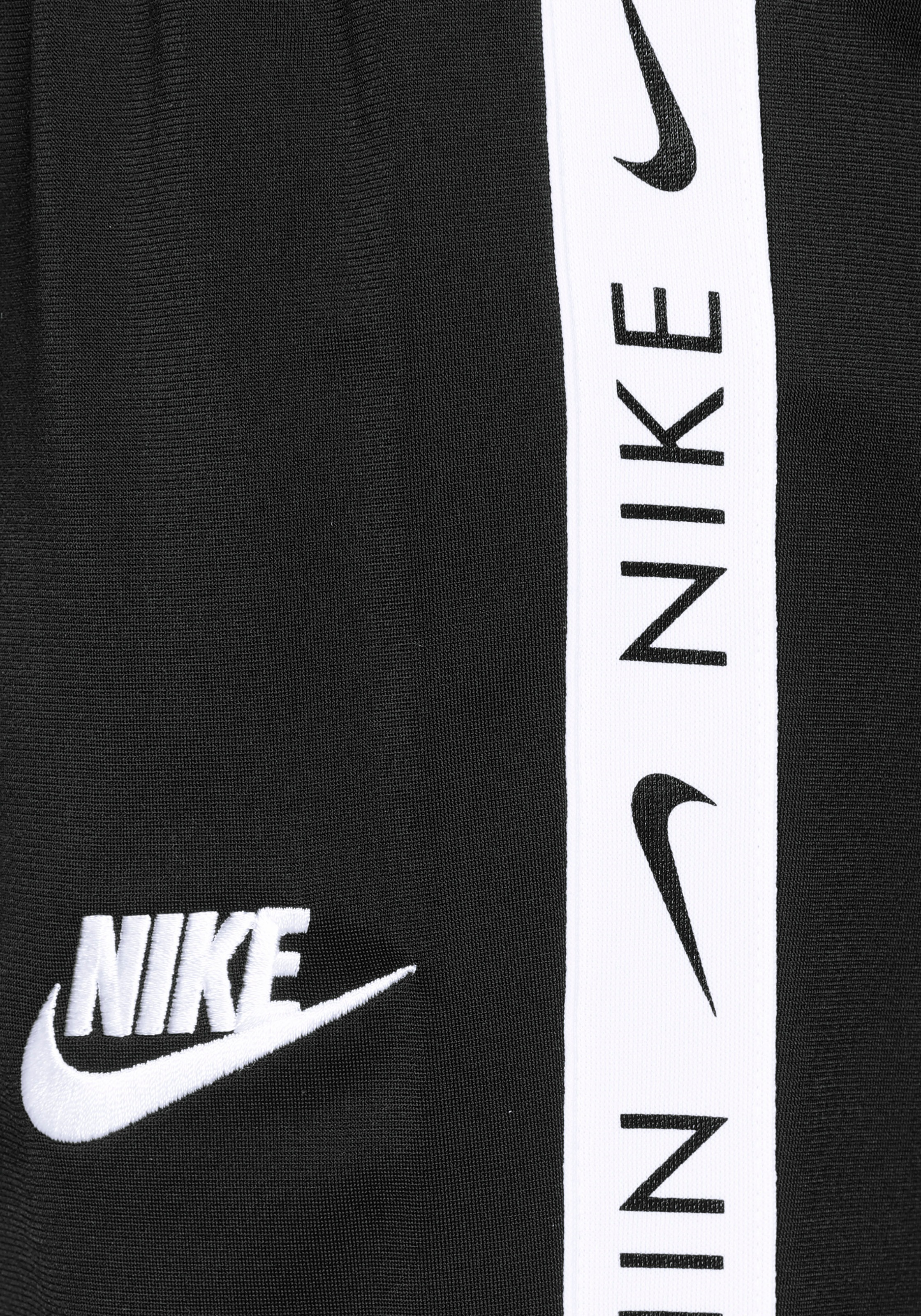 Nike Sportswear Trainingsanzug »Big Kids' Tracksuit«