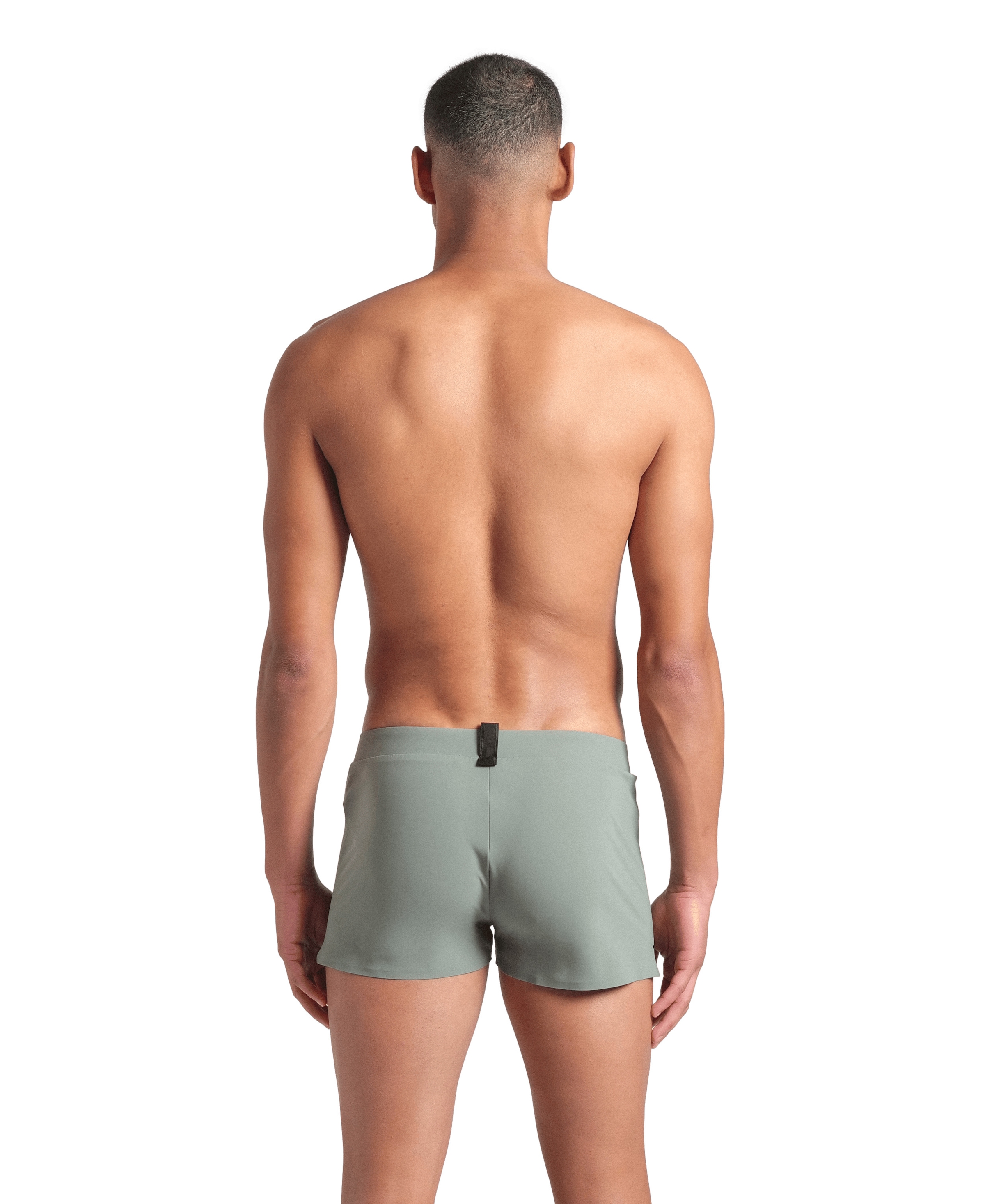 Arena Badehose »MEN'S ARENA EVO SWIM SHORT«