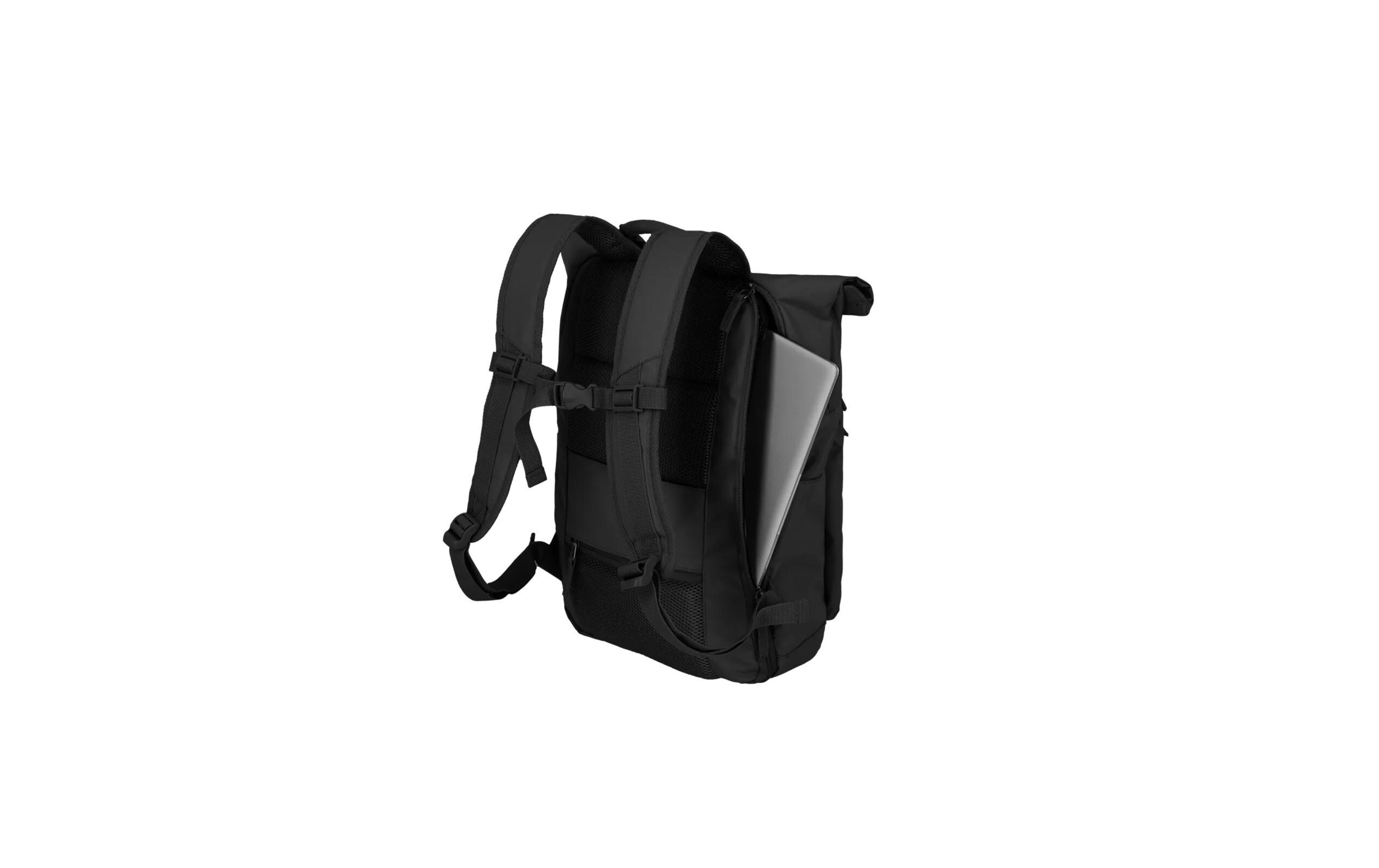 travelite Sac à dos »Basics Rollup 35 l«