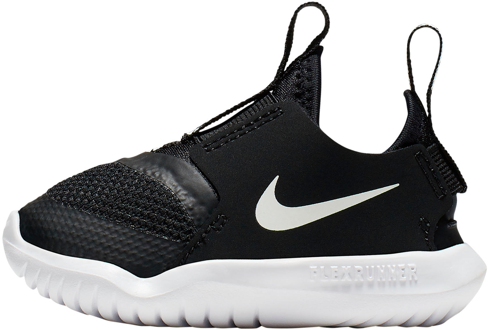 Image of Nike Laufschuh »Flex Runner« bei Ackermann Versand Schweiz