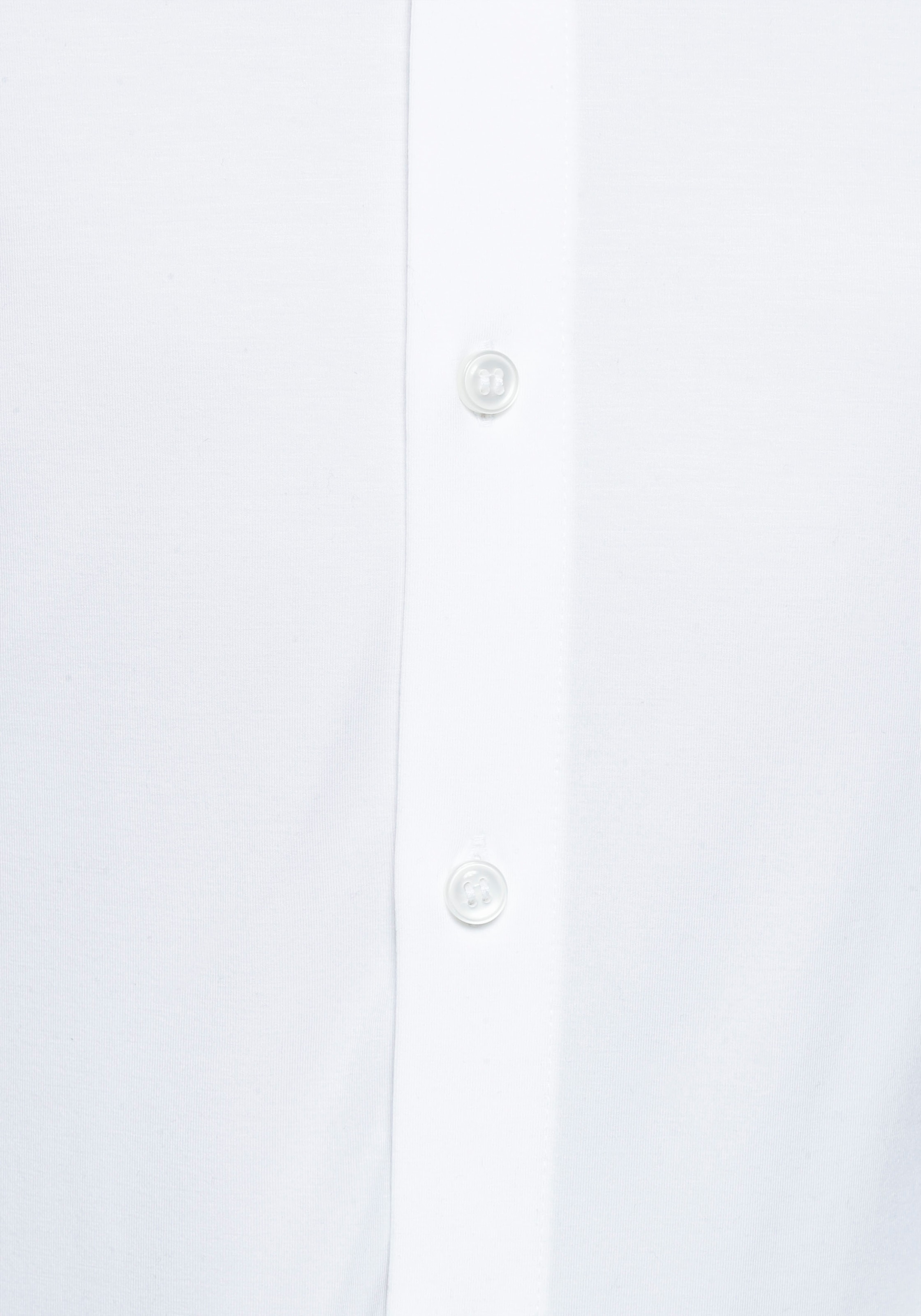OLYMP Chemise d'affaires »Level Five body fit Jerseyshirt« en qualité jersey