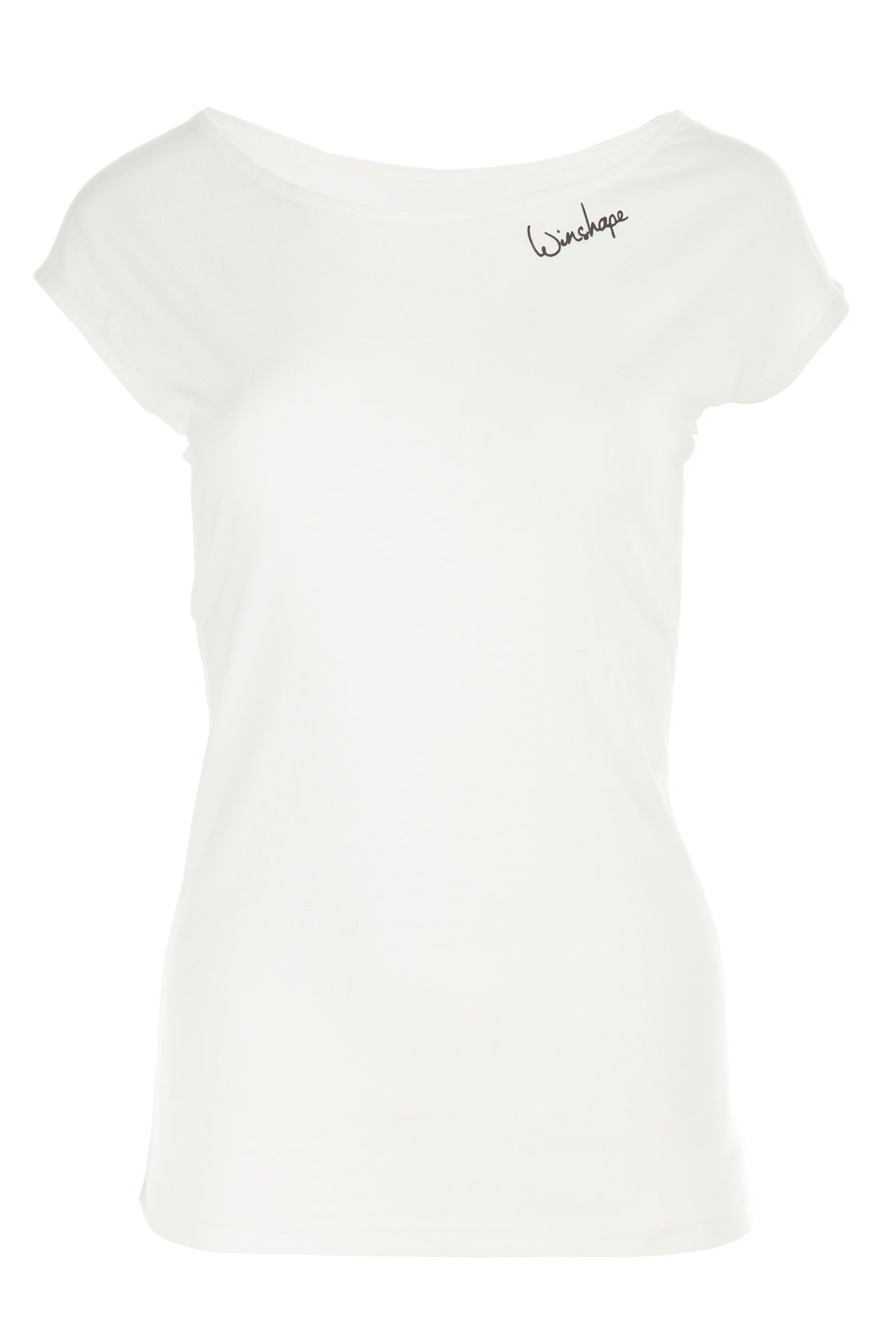 ♕ Winshape T-Shirt »MCT003«, leicht Ultra versandkostenfrei bestellen