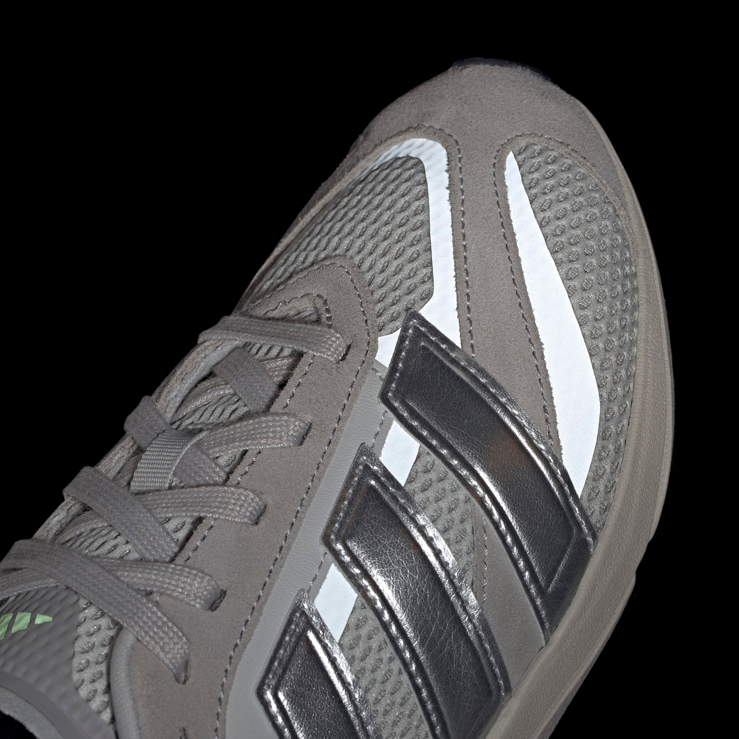 adidas Sportswear Sneaker »LIGHTBLAZE LP E«