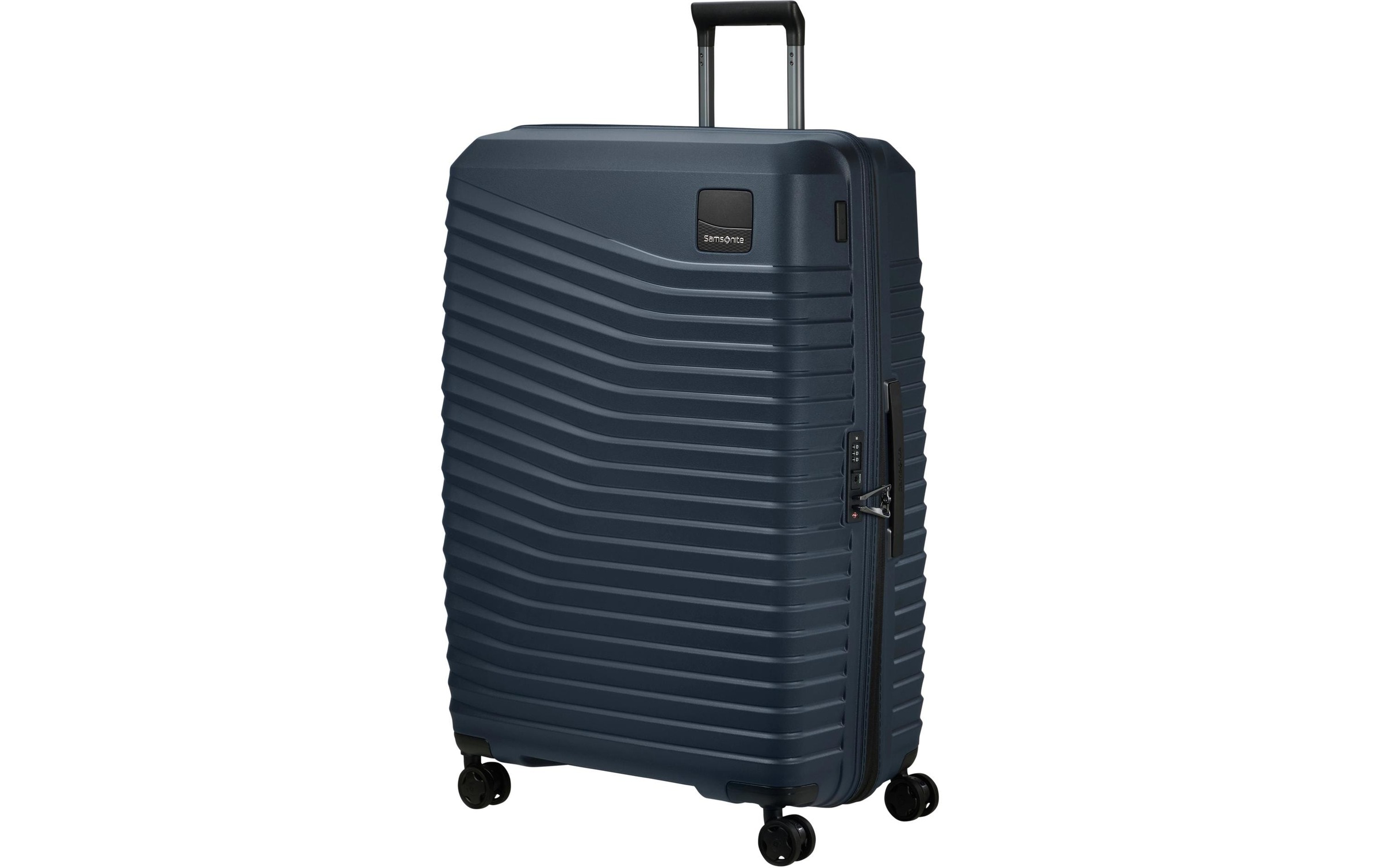 Image of Samsonite Koffer "INTUO SPINNER" 132 l 4 Rollen