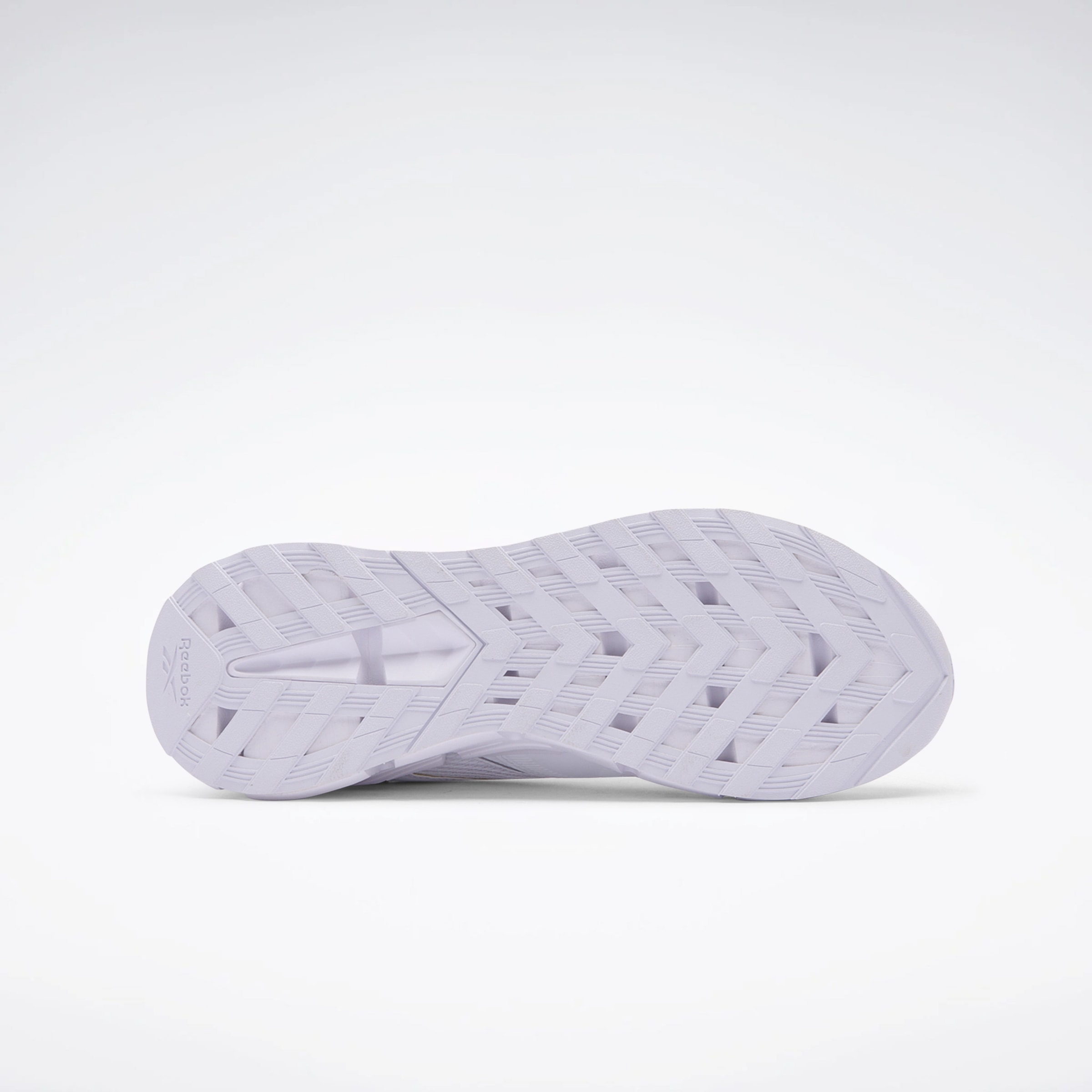 Reebok Chaussure de course »ZIG HYPNOTICA«