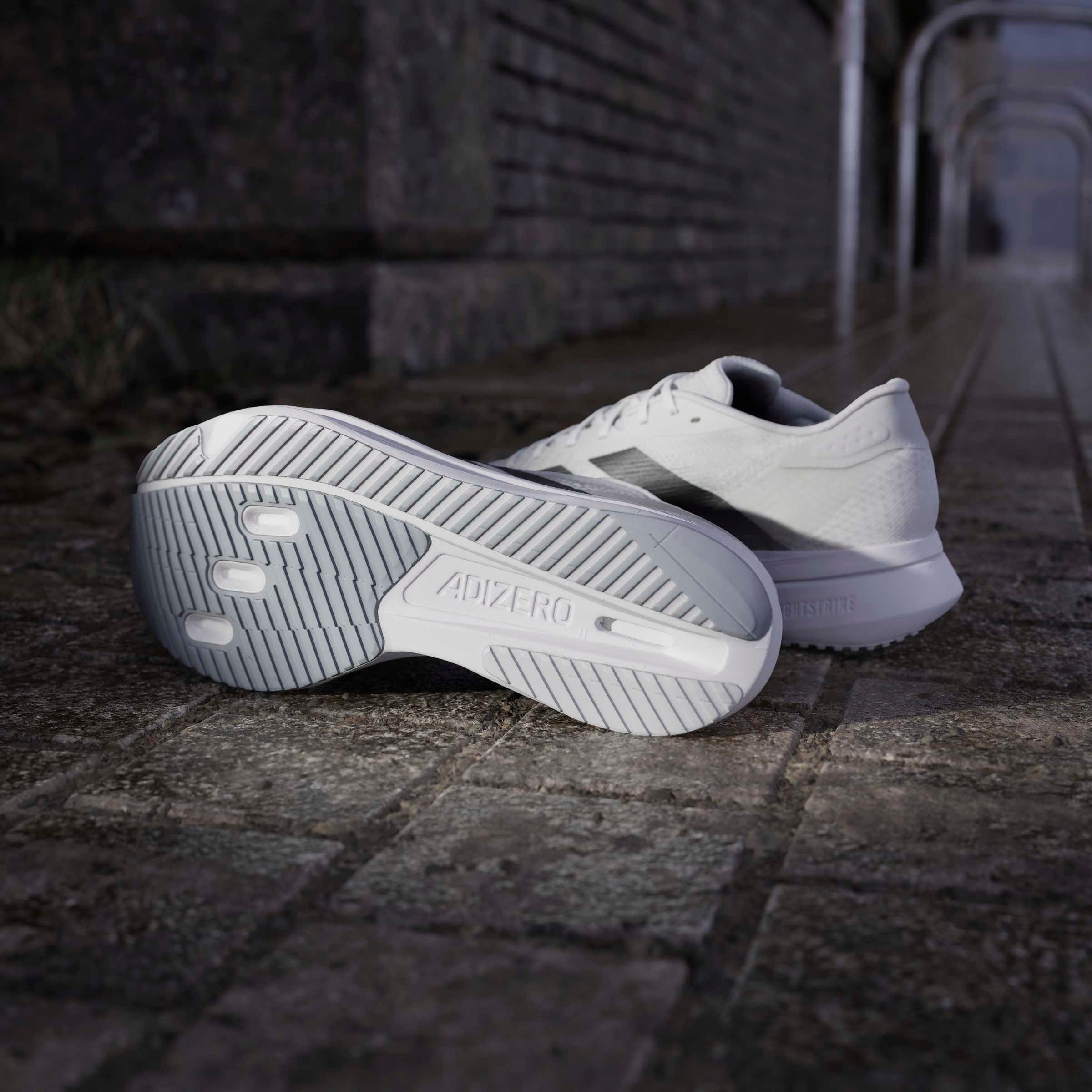 adidas Performance Chaussure de course »ADIZERO SL 2«  avec semelle Lightstrike