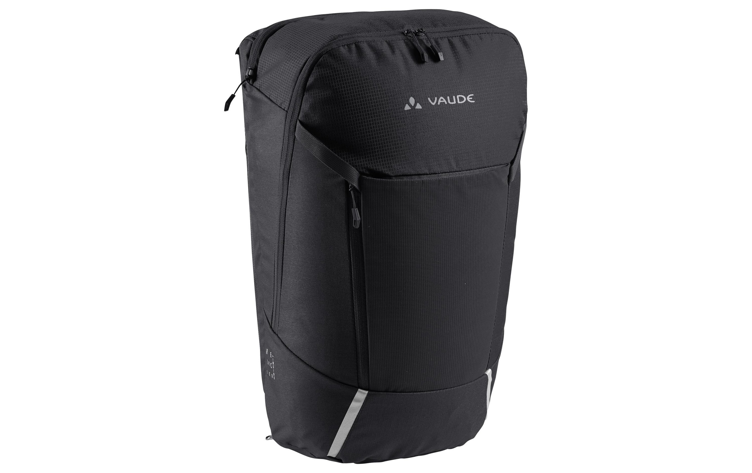VAUDE Fahrradtasche »Cycle 20 II«