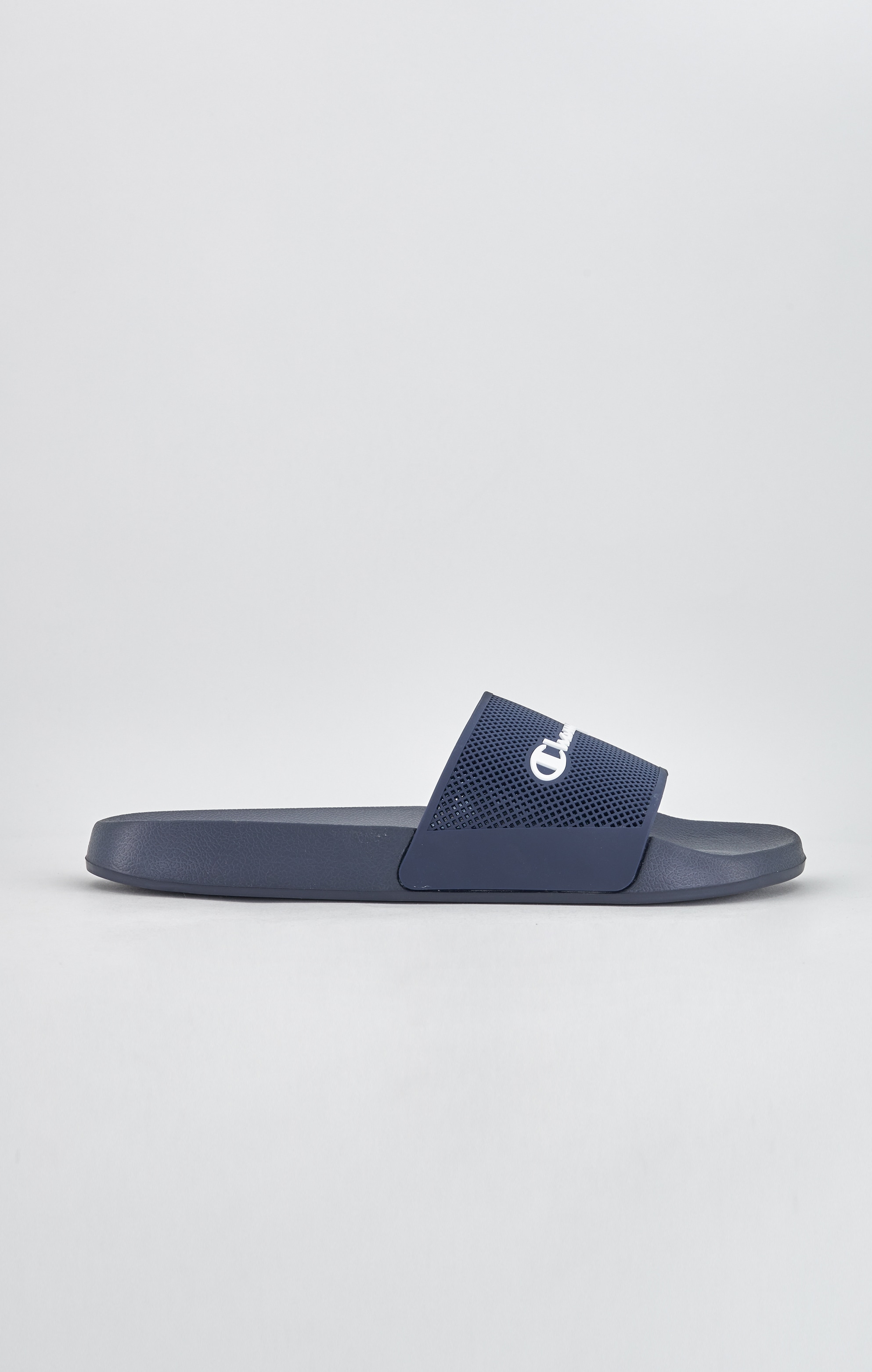 Champion Badesandale »DAYTONA Slide«