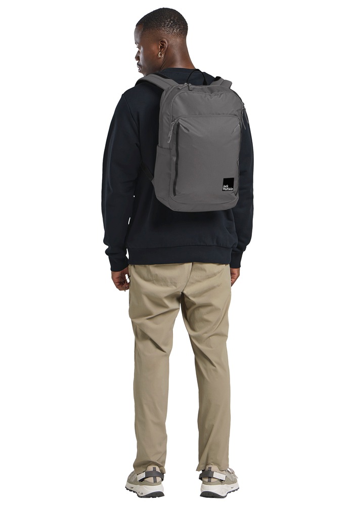 Jack Wolfskin Daypack »TERRACADE«