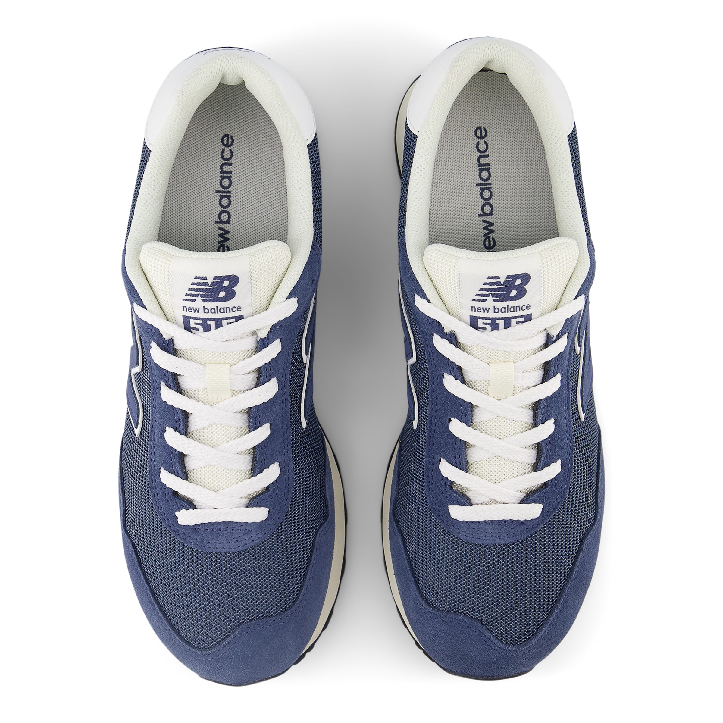 New Balance Sneaker »515«