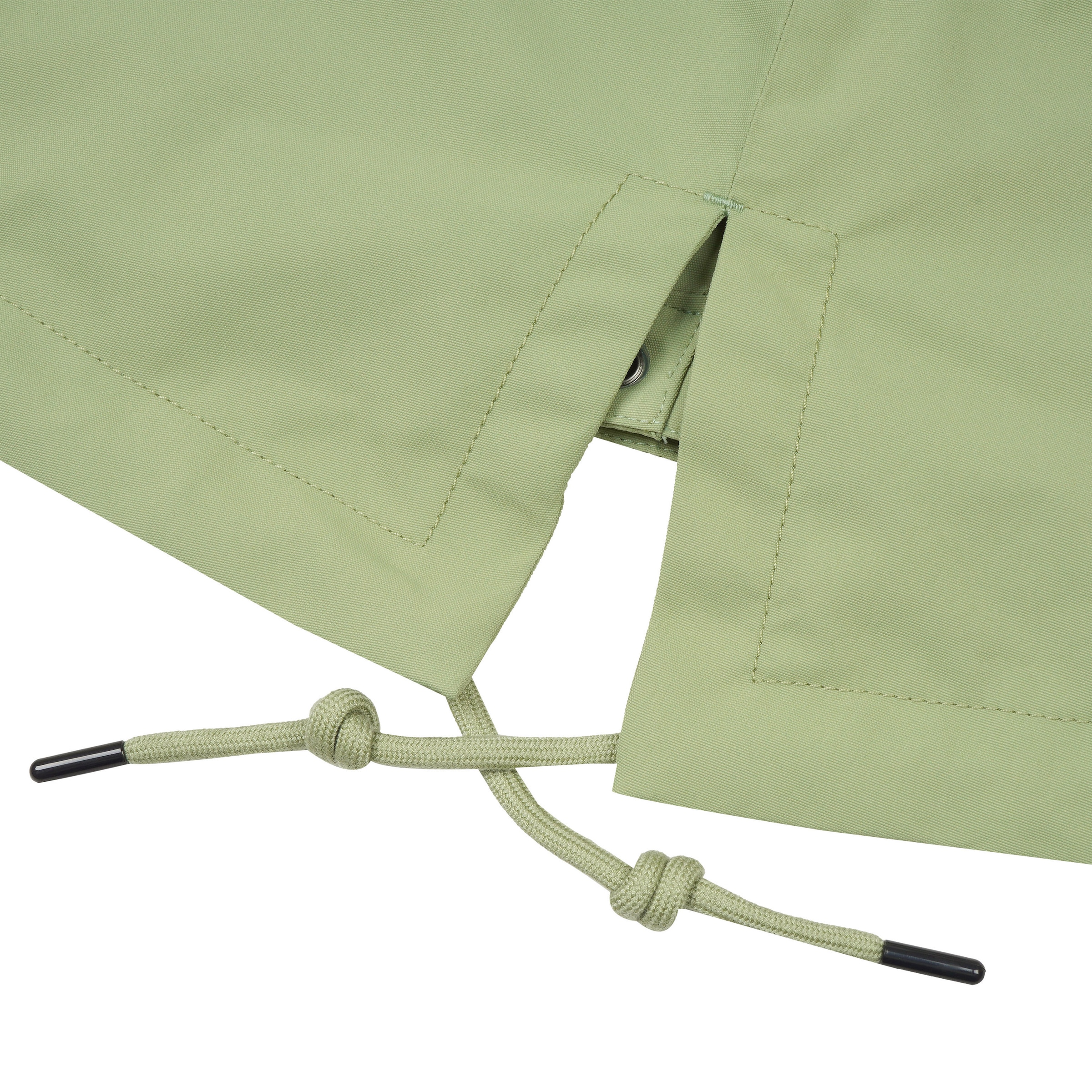 Icepeak Parka fonctionnelle »ADDIS«