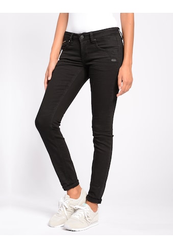 Skinny-fit-Jeans »94Nikita«