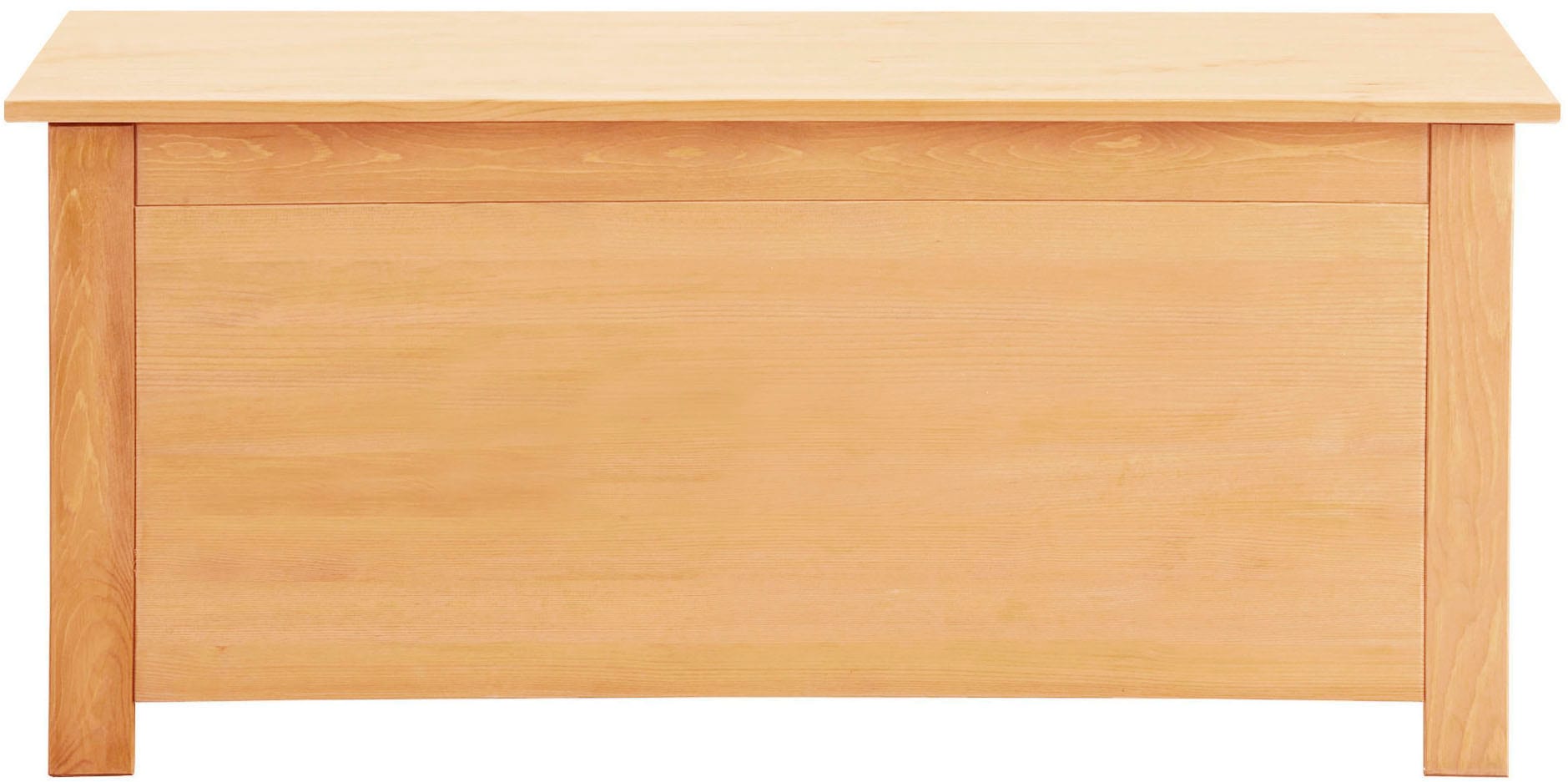 Home affaire Coffre-siège »Bertram«