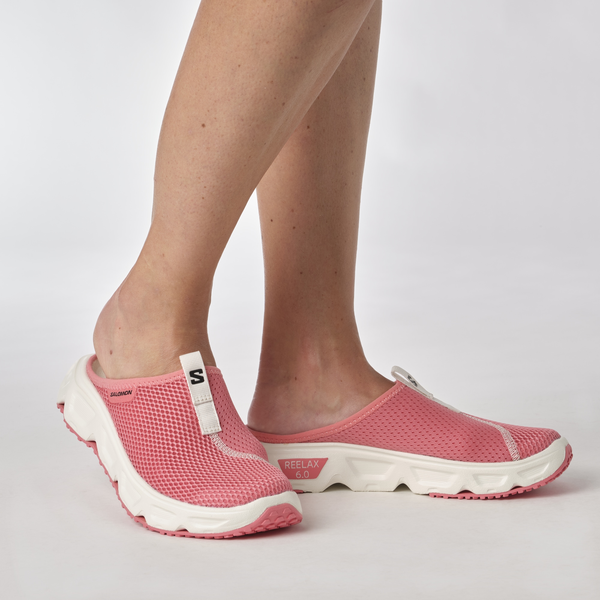 Salomon Badesandale »REELAX SLIDE 6.0 W«