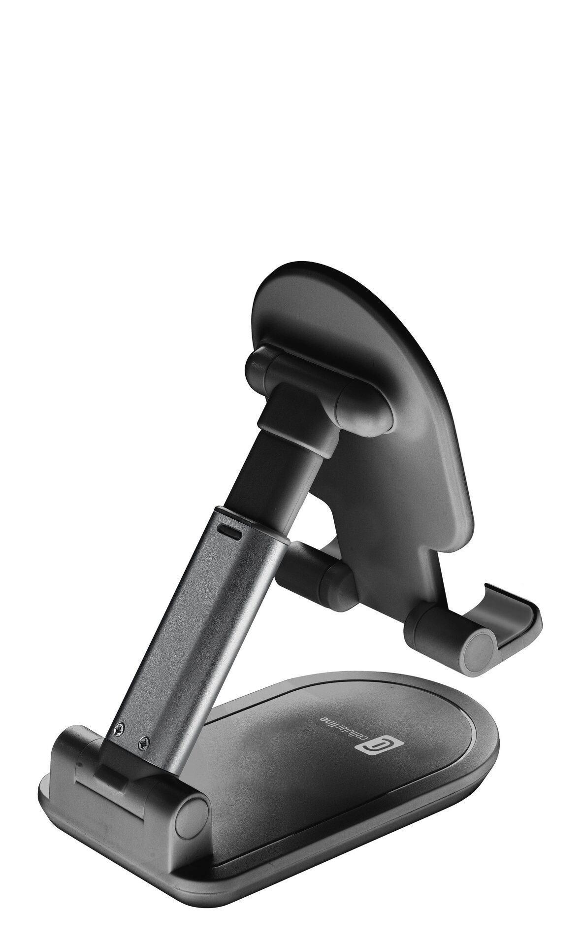 Cellularline Support »TABLESTANDW«