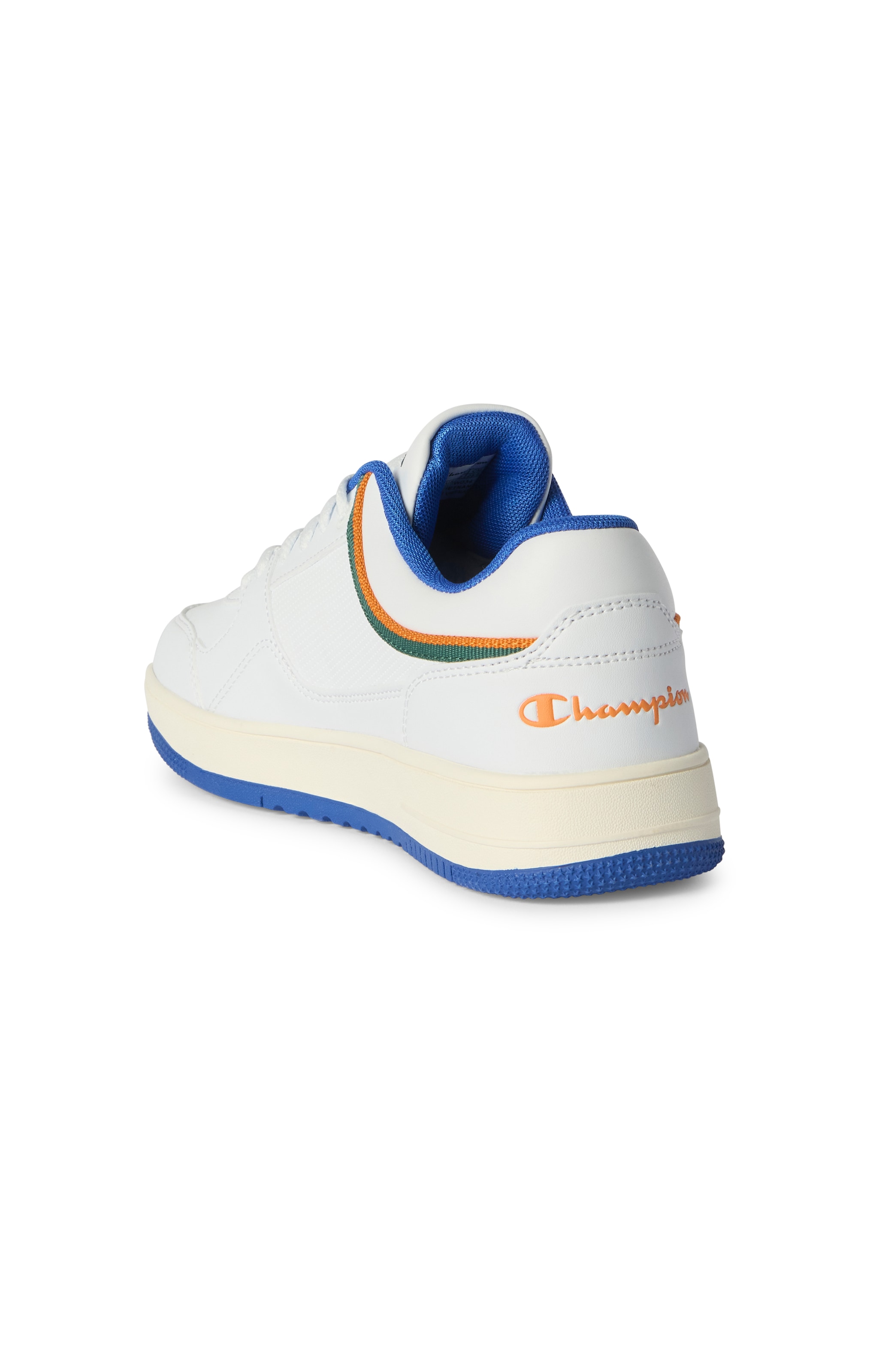 Champion Sneakers »RD18 LOW B GS«  für Jugendliche